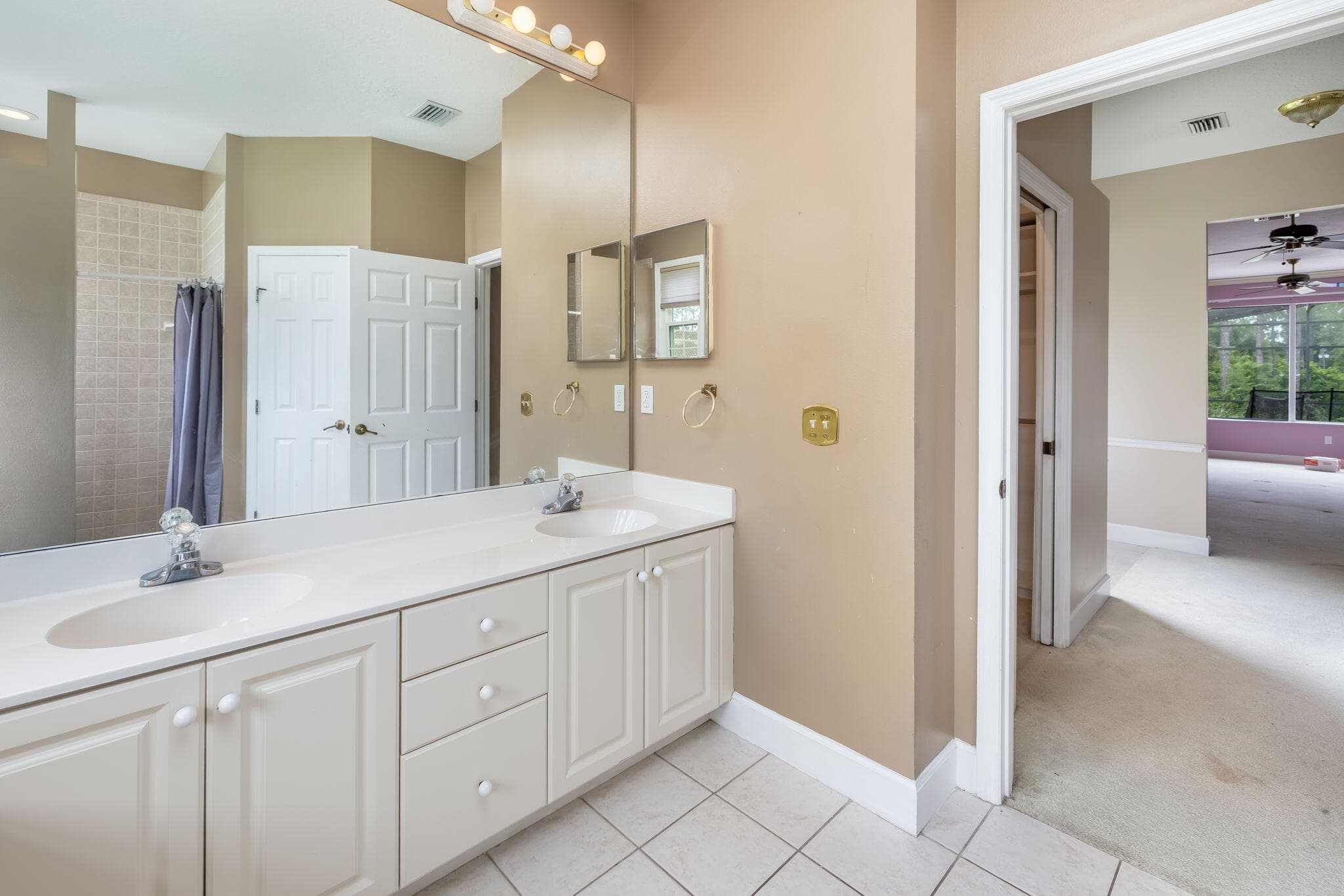 77 Eastwood Drive, Palm Coast, FL 32164 — photo 26 of 40