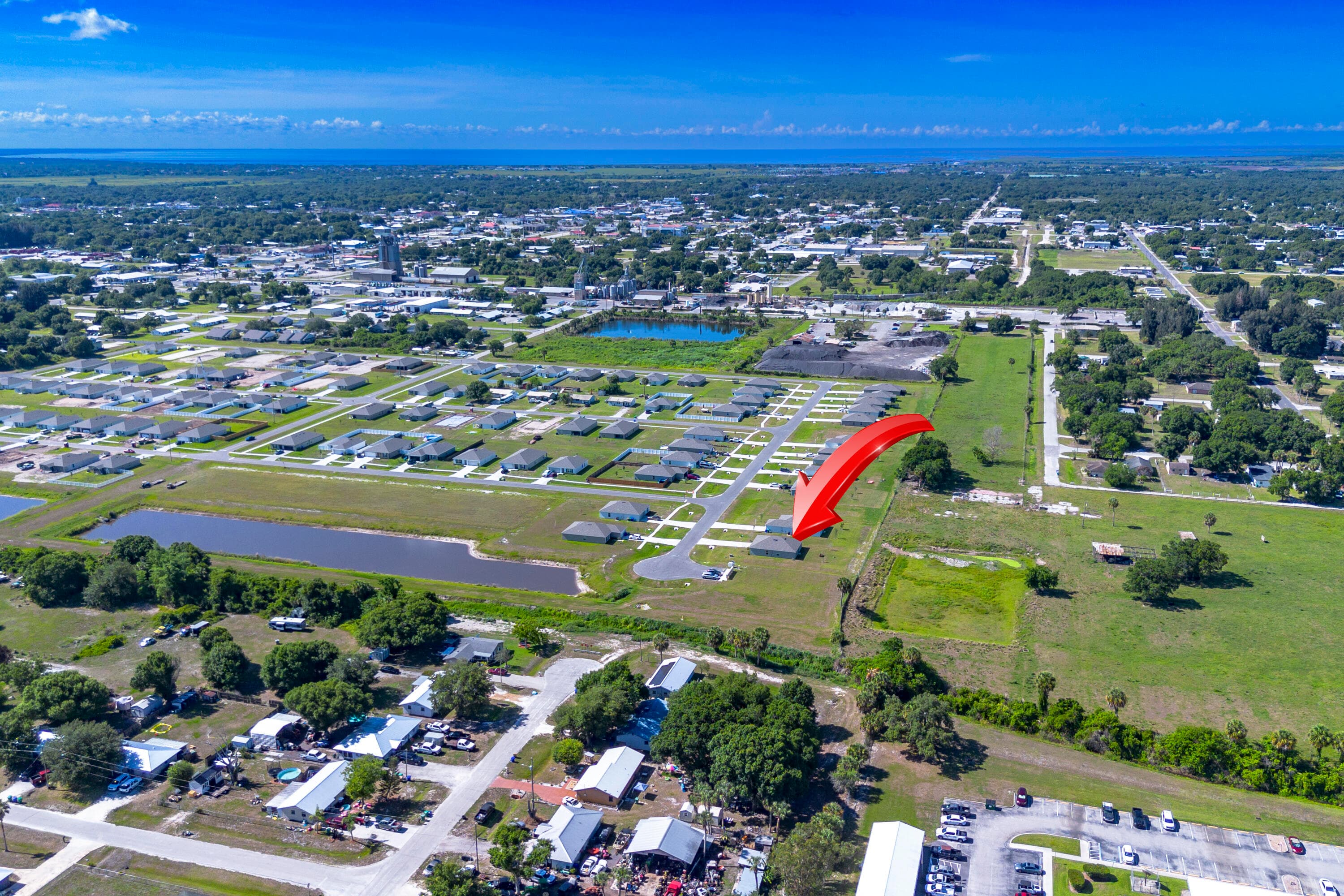 1305 NW 7th Avenue, Okeechobee, FL 34972 — photo 18 of 86