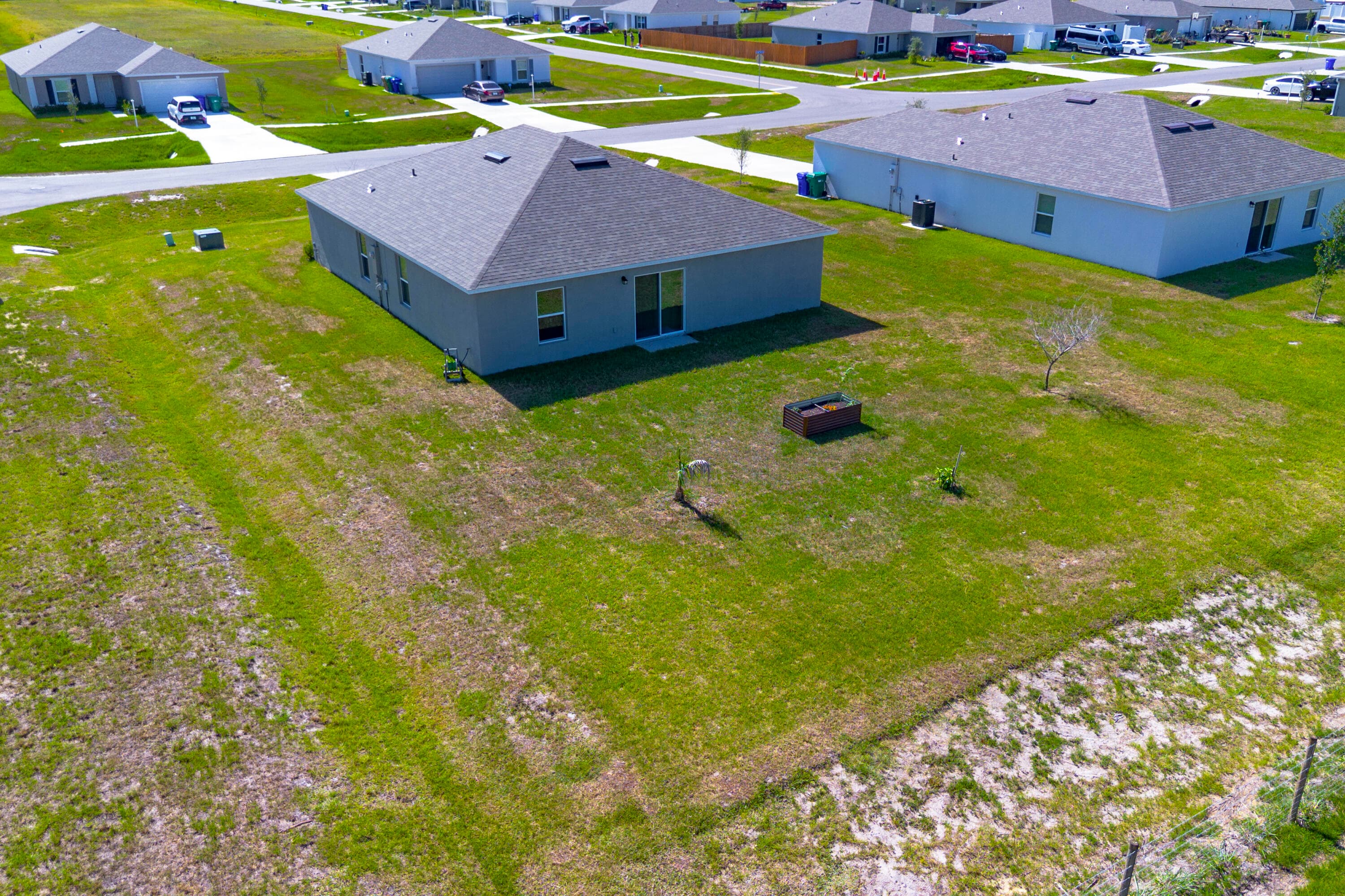 1305 NW 7th Avenue, Okeechobee, FL 34972 — photo 20 of 86