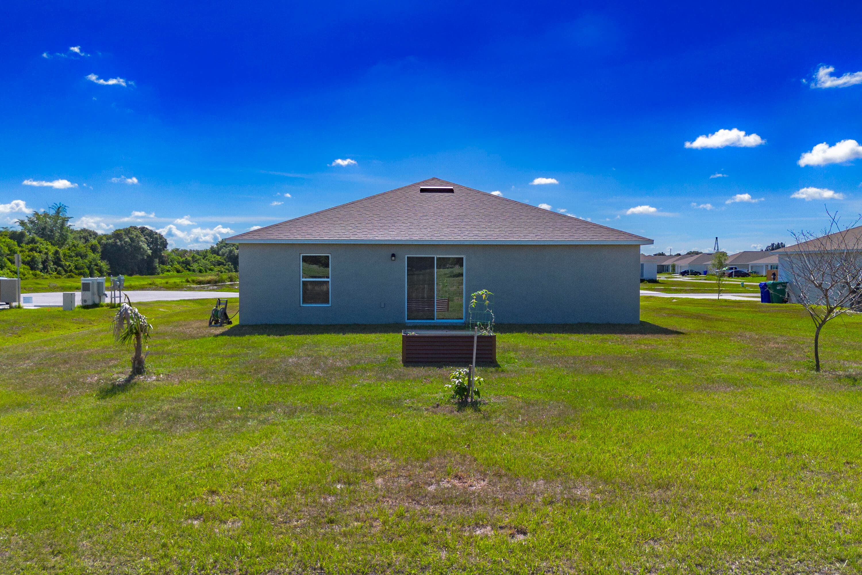 1305 NW 7th Avenue, Okeechobee, FL 34972 — photo 22 of 86