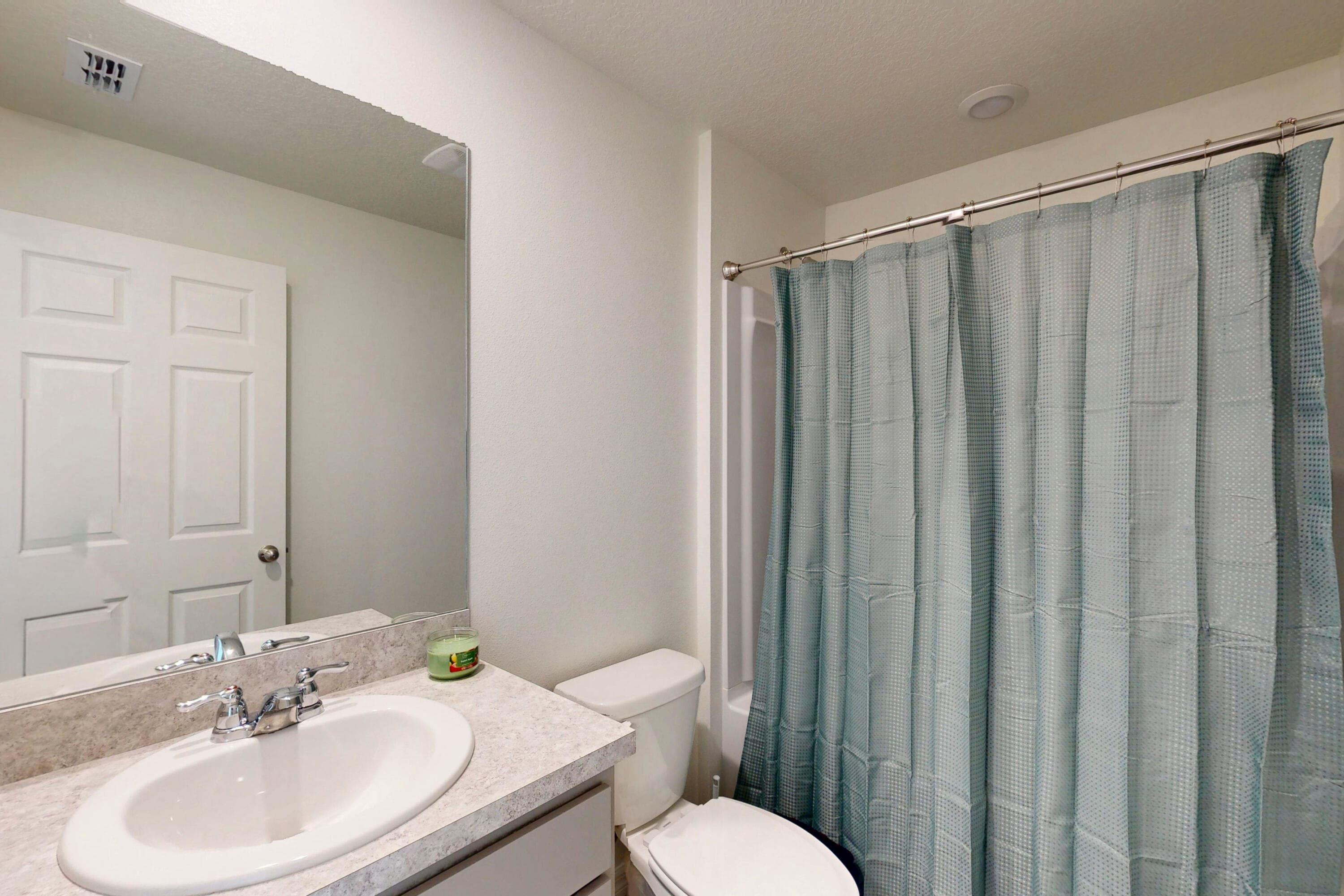 1305 NW 7th Avenue, Okeechobee, FL 34972 — photo 24 of 86