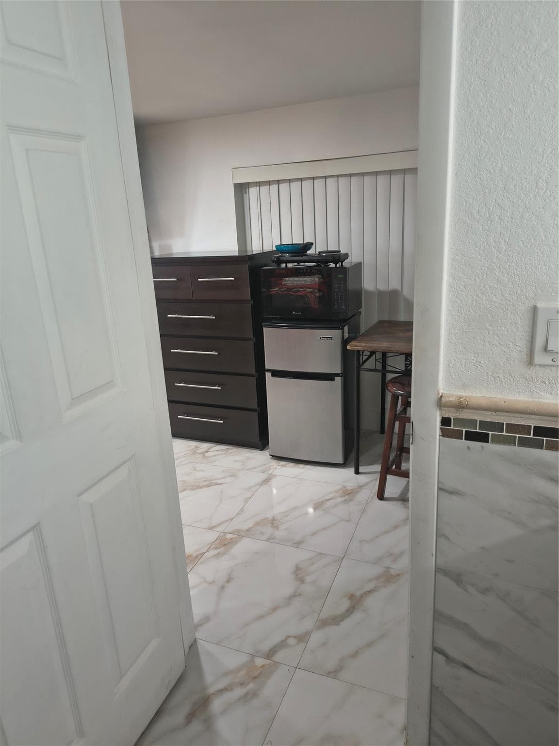 2206 Coolidge Street Unit B, Hollywood, FL 33020 — photo 8 of 9