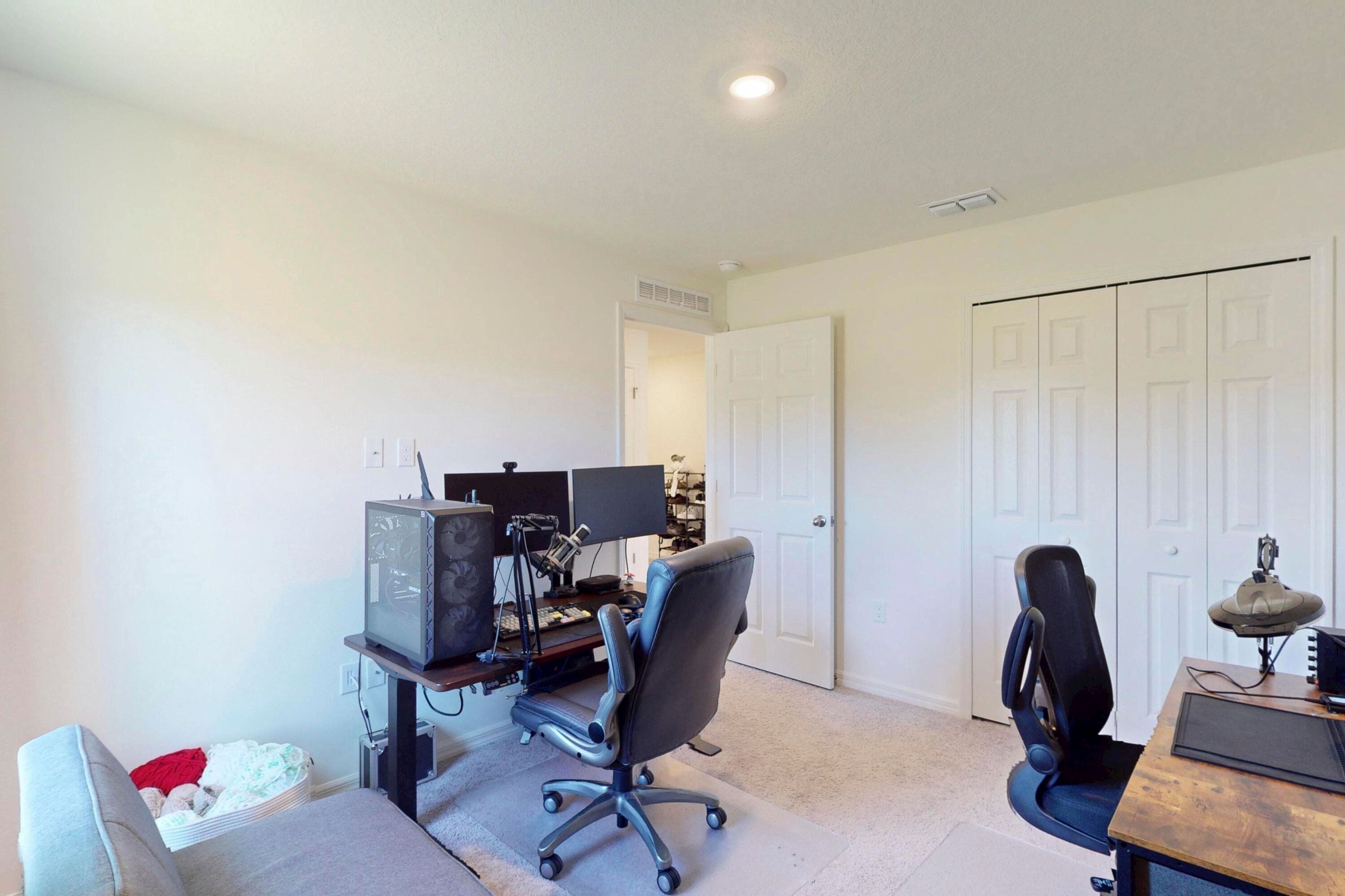 1305 NW 7th Avenue, Okeechobee, FL 34972 — photo 28 of 86