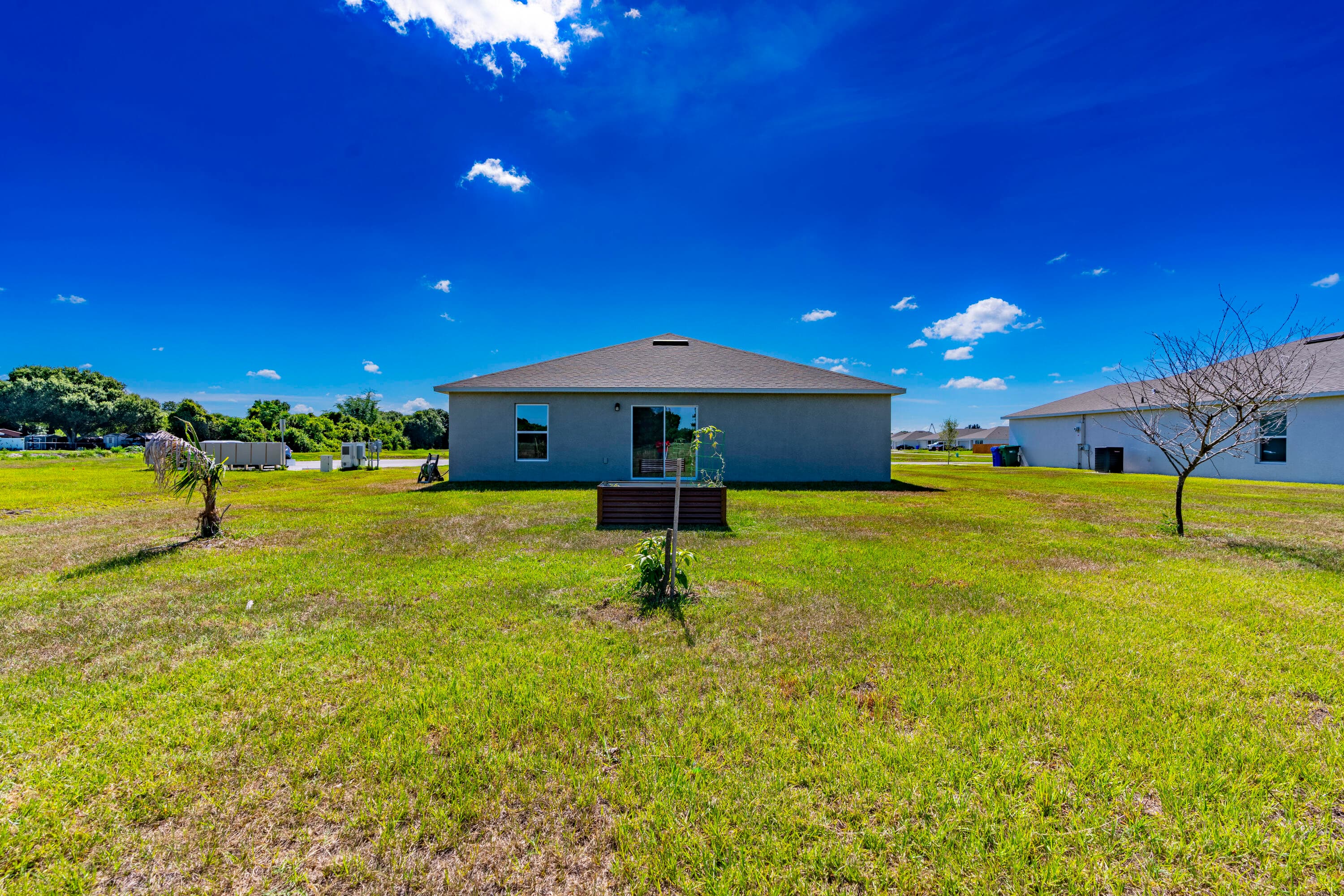 1305 NW 7th Avenue, Okeechobee, FL 34972 — photo 35 of 86
