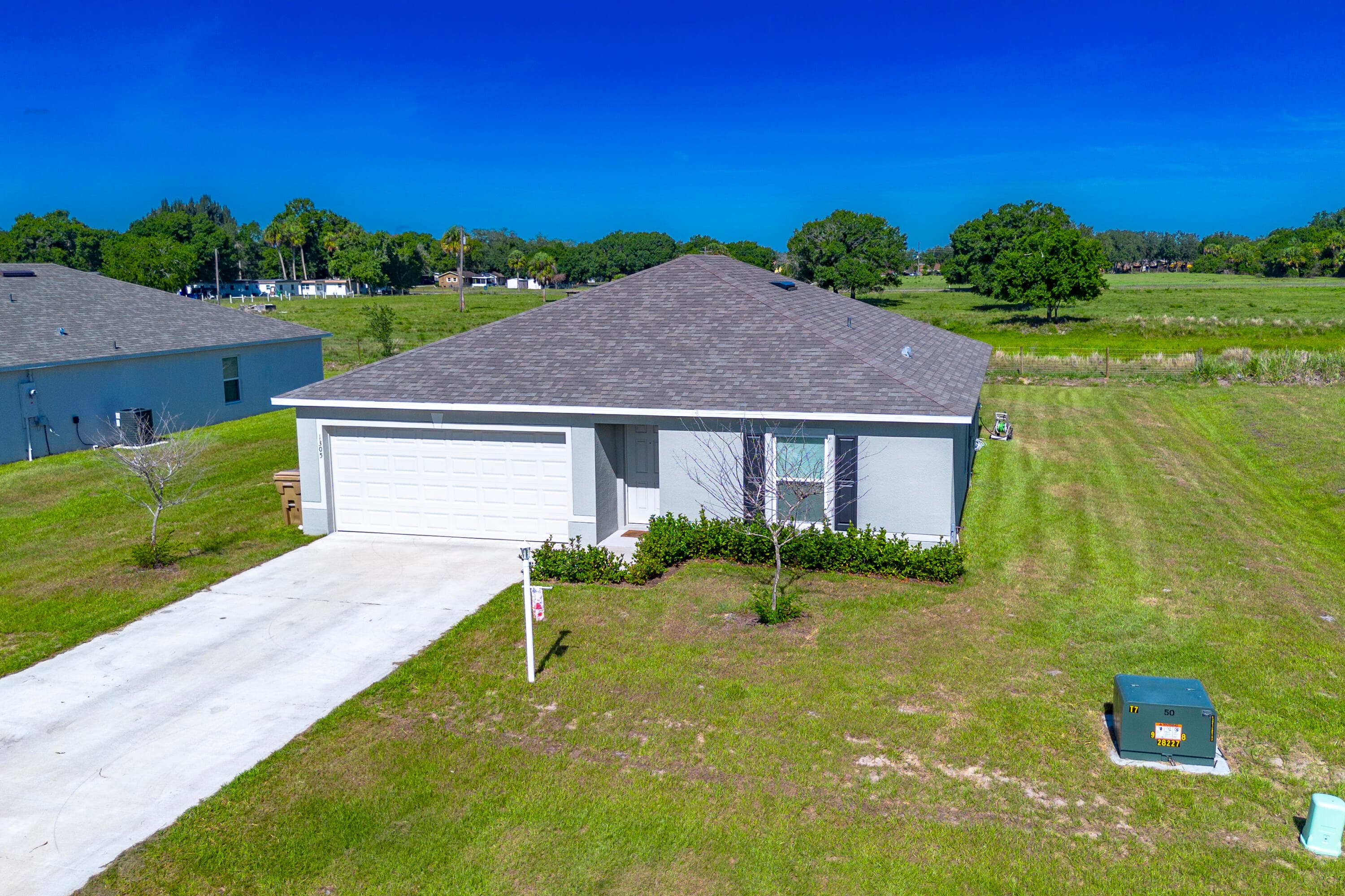 1305 NW 7th Avenue, Okeechobee, FL 34972 — photo 44 of 86
