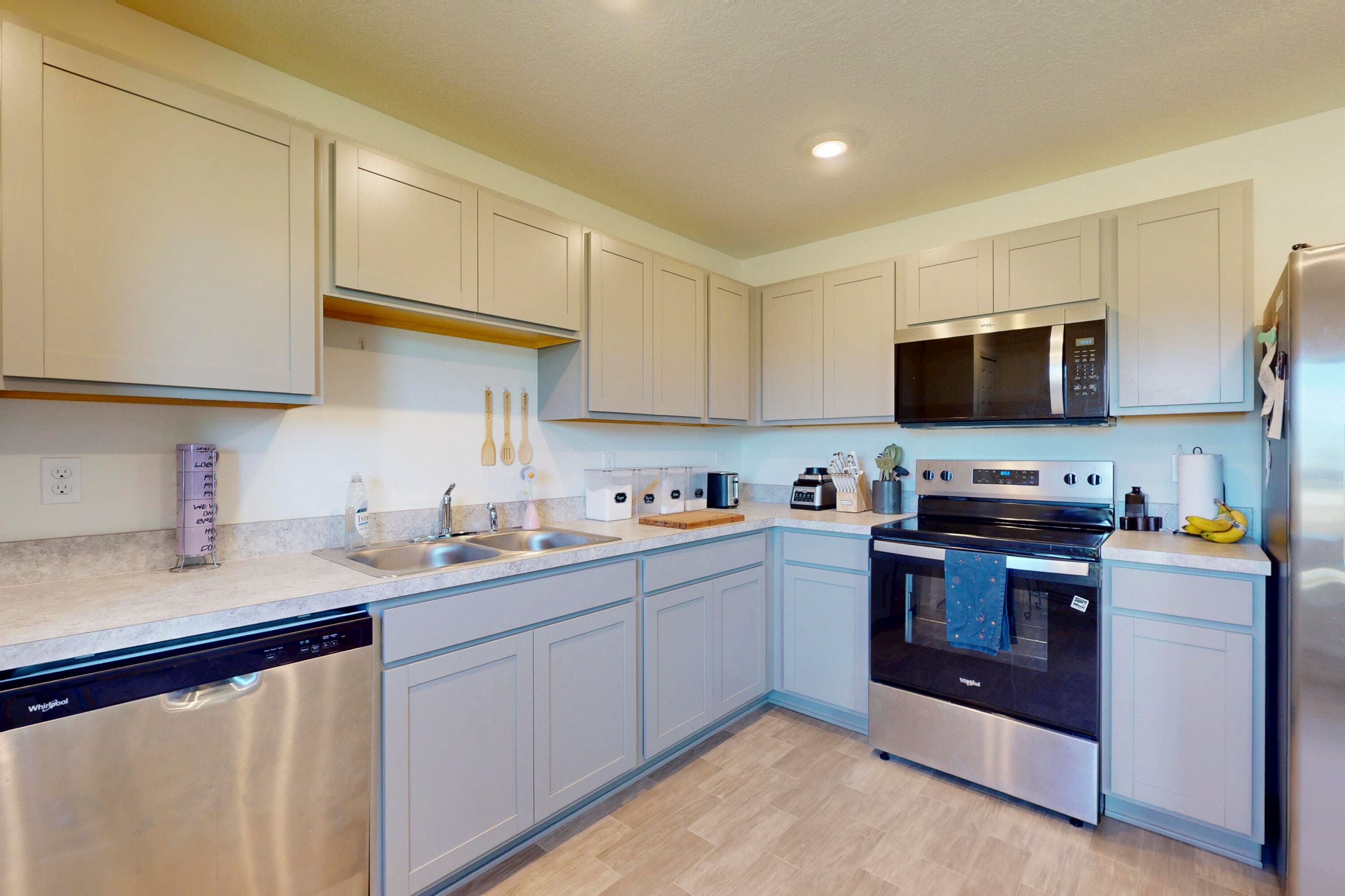 1305 NW 7th Avenue, Okeechobee, FL 34972 — photo 46 of 86