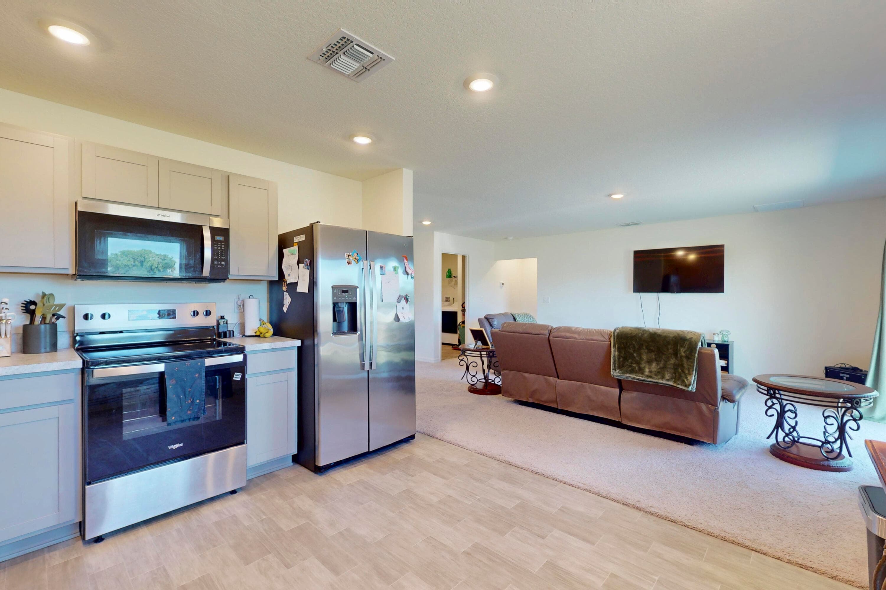 1305 NW 7th Avenue, Okeechobee, FL 34972 — photo 48 of 86