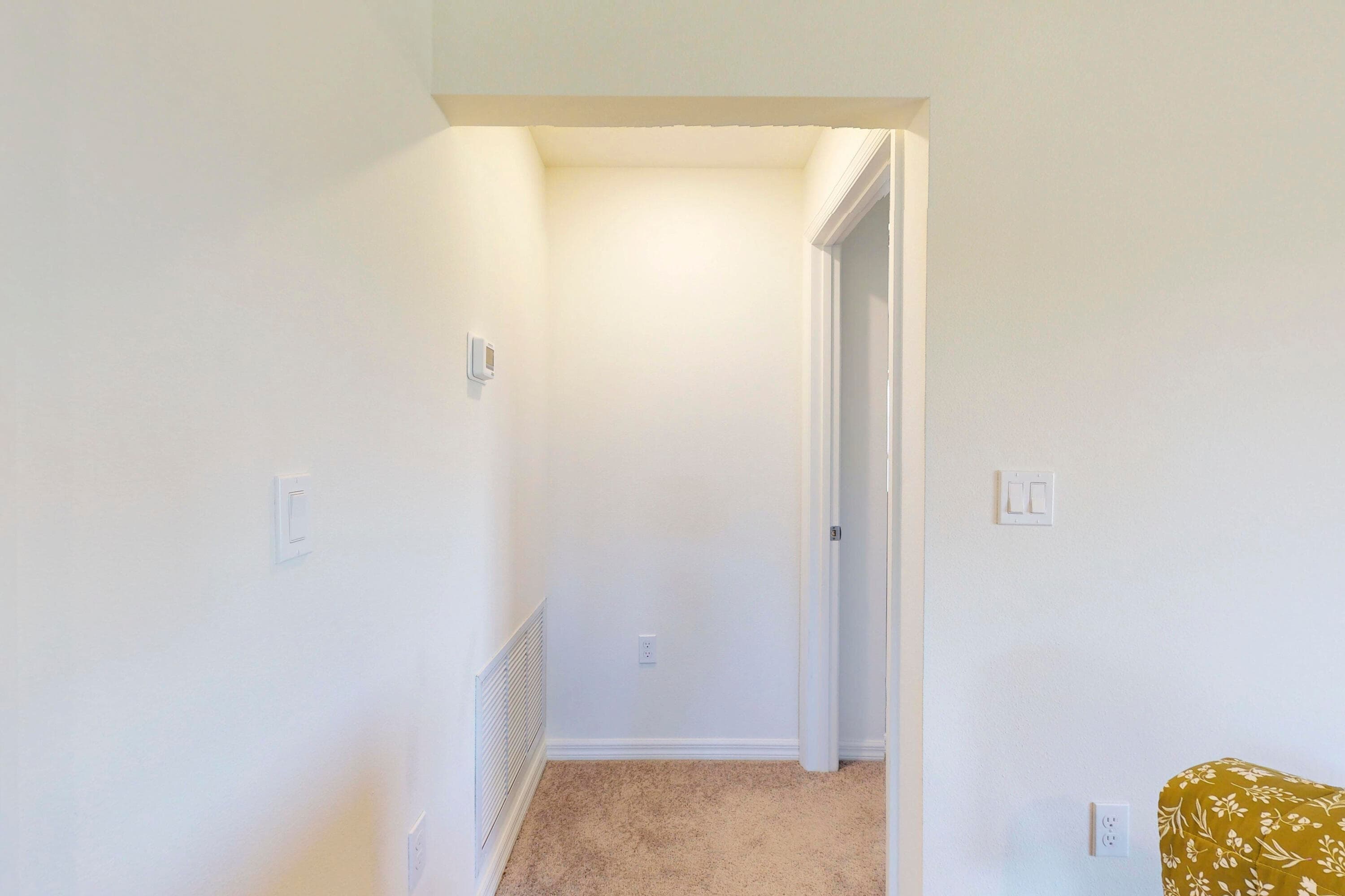 1305 NW 7th Avenue, Okeechobee, FL 34972 — photo 49 of 86
