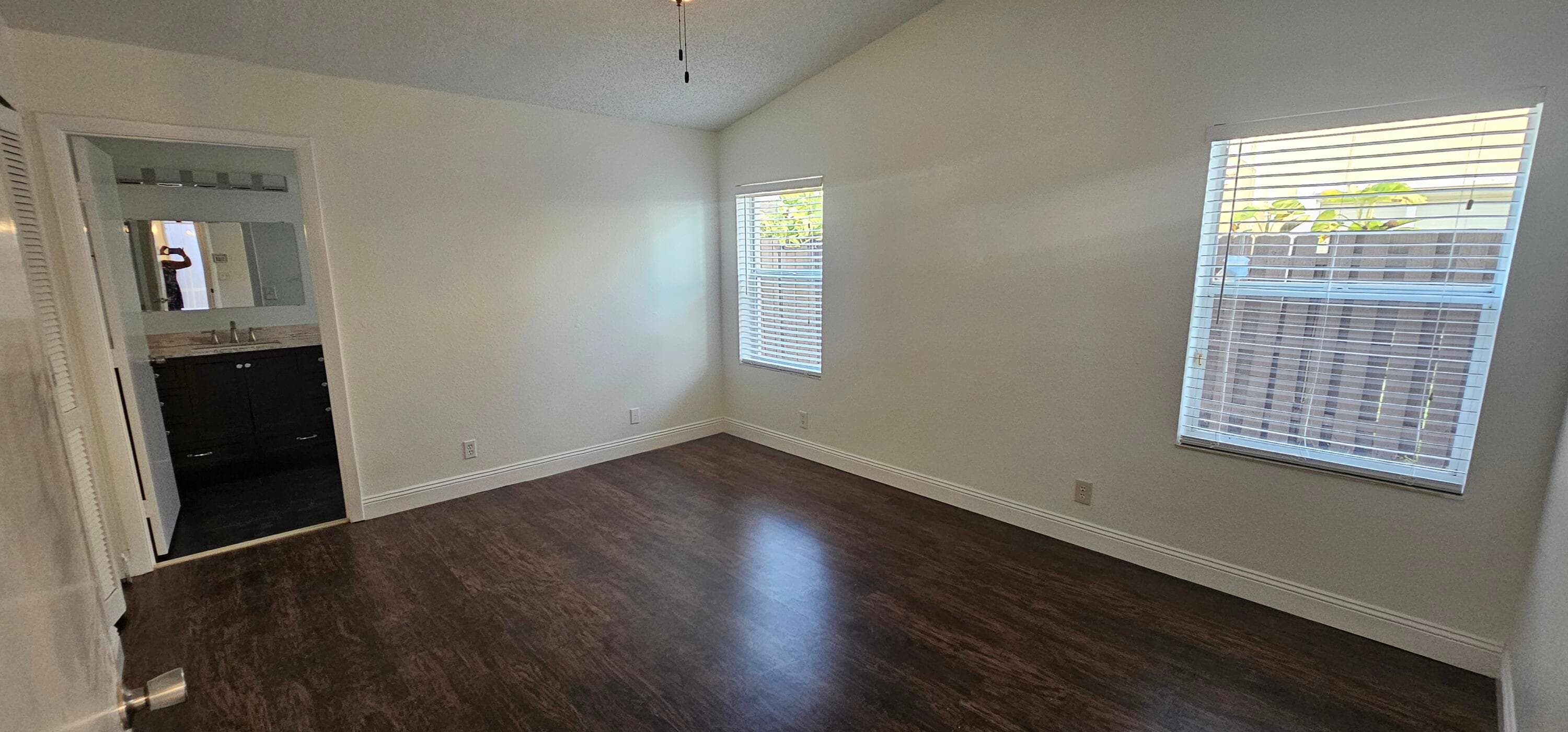 10780 Cypress Lake Terrace, Boca Raton, FL 33498 — photo 10 of 17