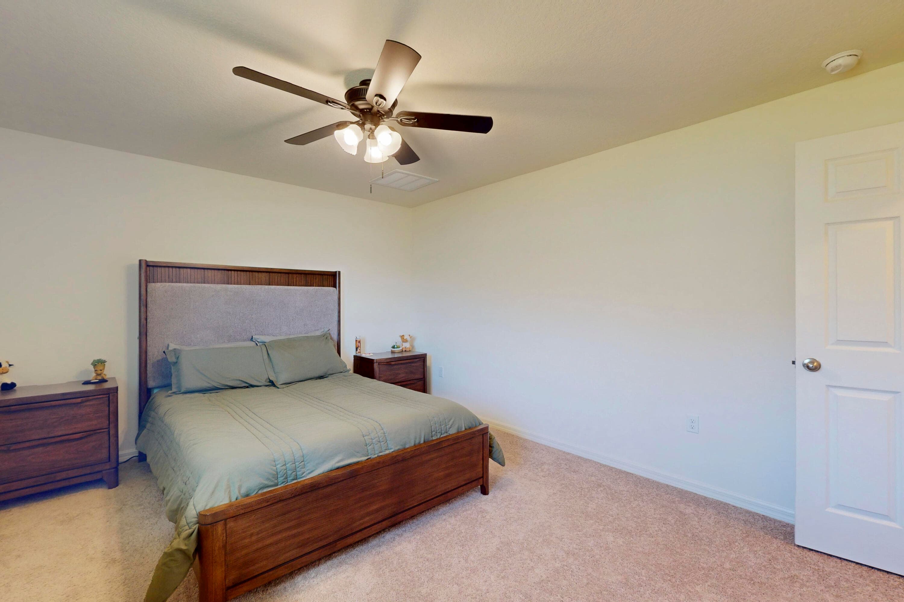 1305 NW 7th Avenue, Okeechobee, FL 34972 — photo 52 of 86