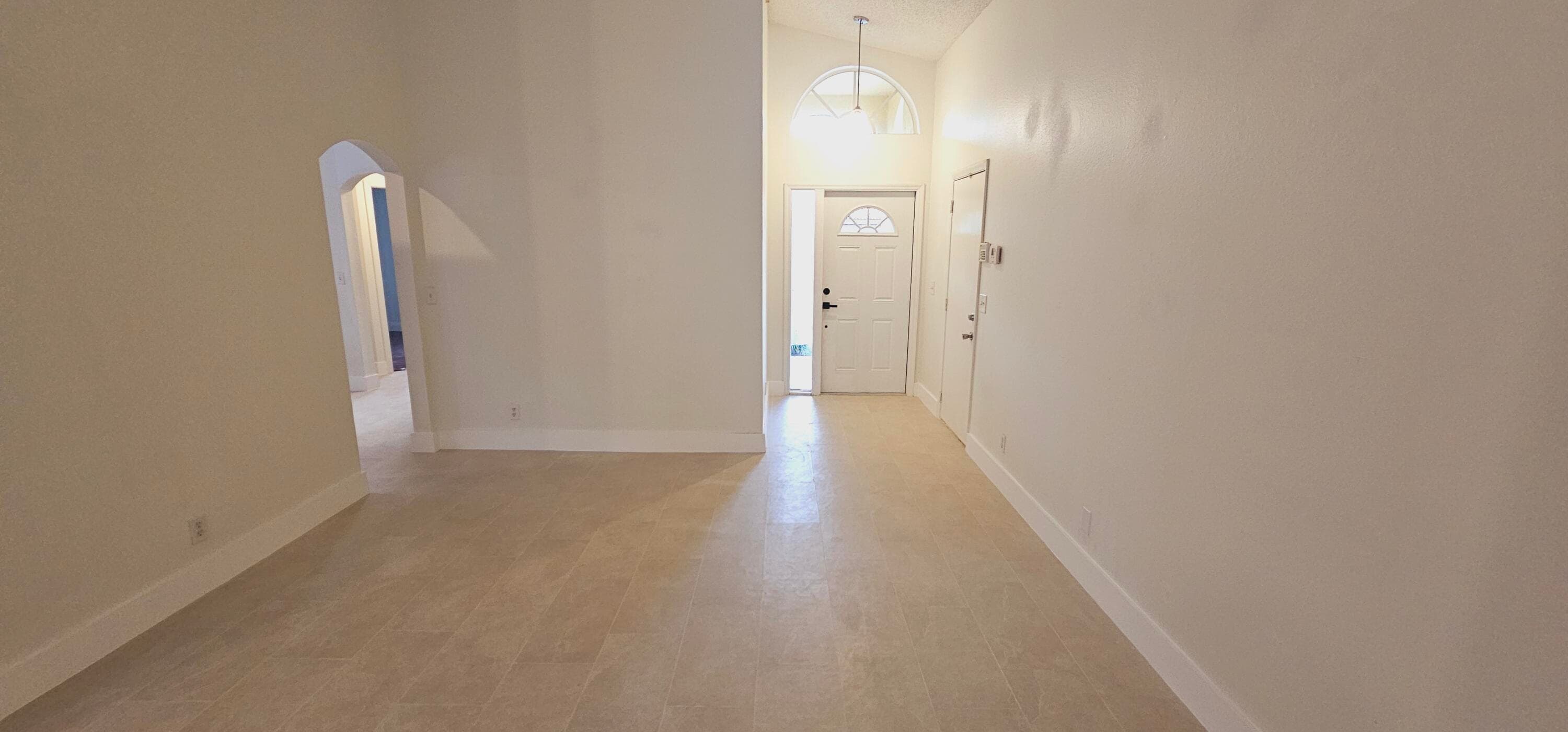 10780 Cypress Lake Terrace, Boca Raton, FL 33498 — photo 4 of 17