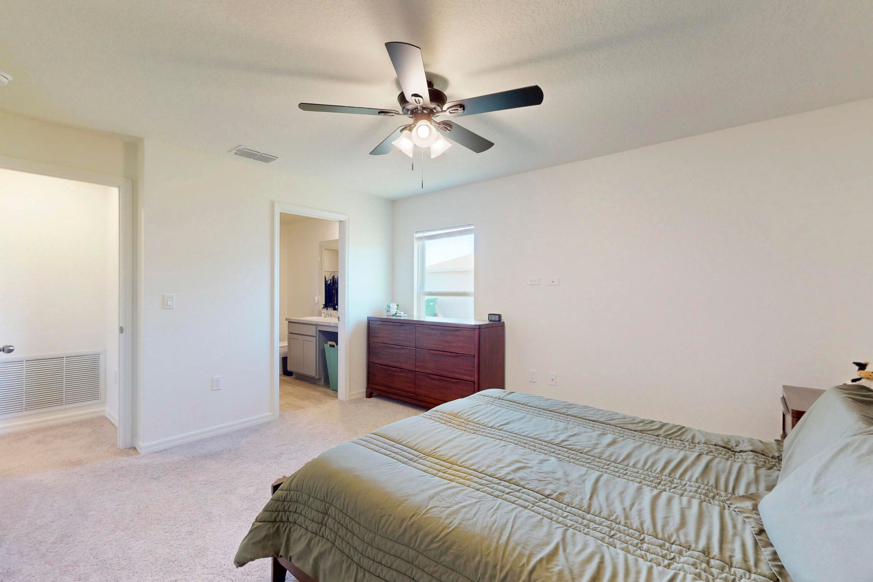 1305 NW 7th Avenue, Okeechobee, FL 34972 — photo 54 of 86