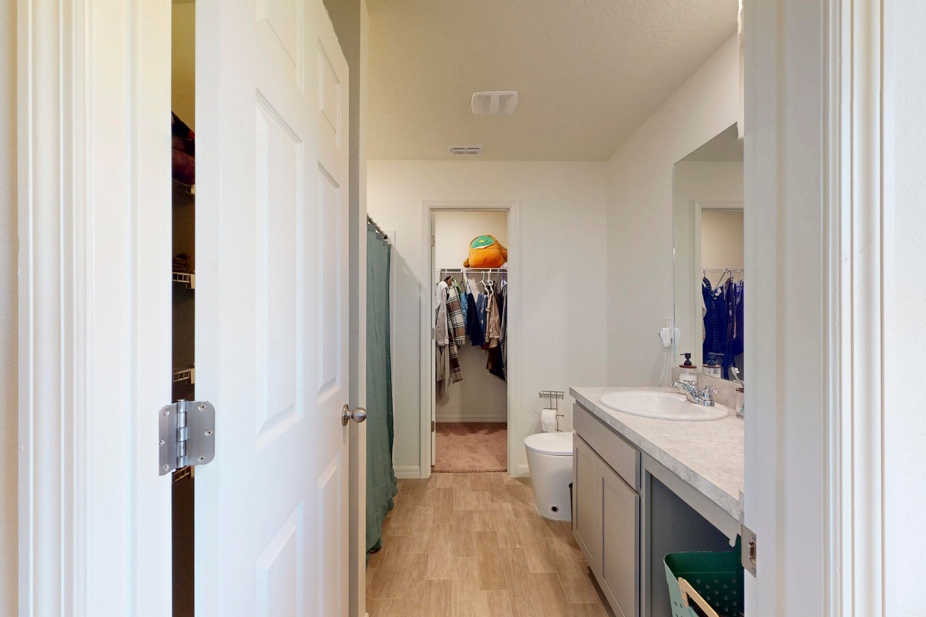 1305 NW 7th Avenue, Okeechobee, FL 34972 — photo 55 of 86