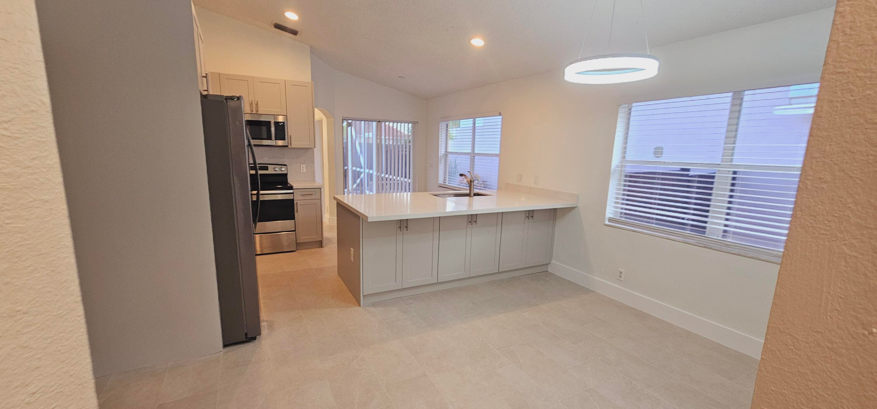 10780 Cypress Lake Terrace, Boca Raton, FL 33498 — photo 8 of 17