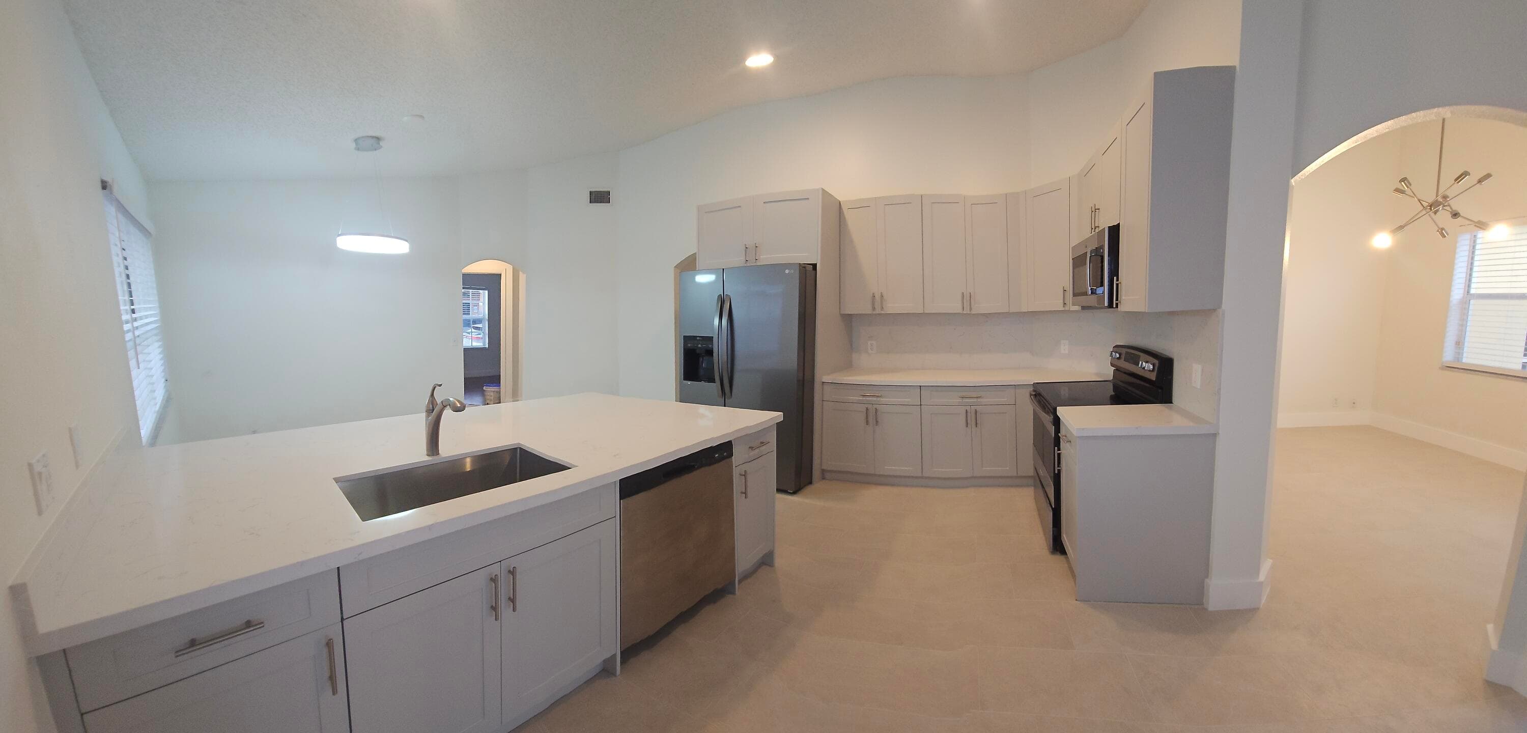 10780 Cypress Lake Terrace, Boca Raton, FL 33498 — photo 9 of 17
