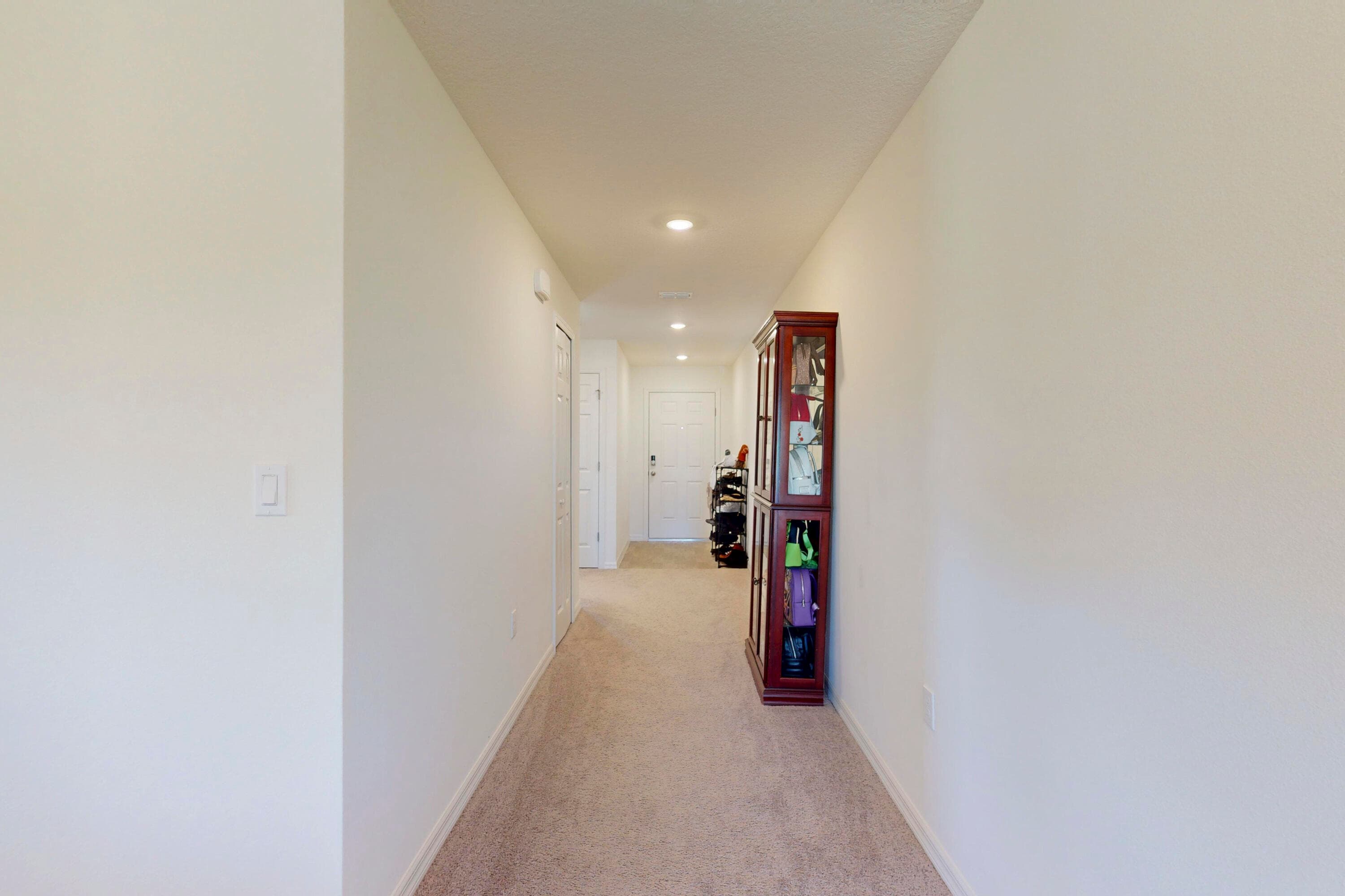 1305 NW 7th Avenue, Okeechobee, FL 34972 — photo 62 of 86