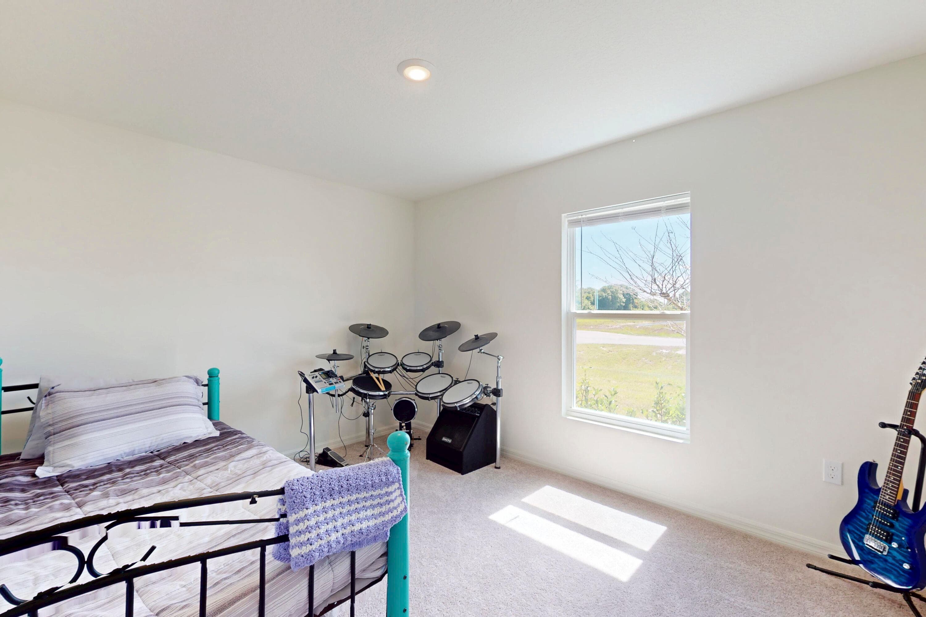 1305 NW 7th Avenue, Okeechobee, FL 34972 — photo 65 of 86