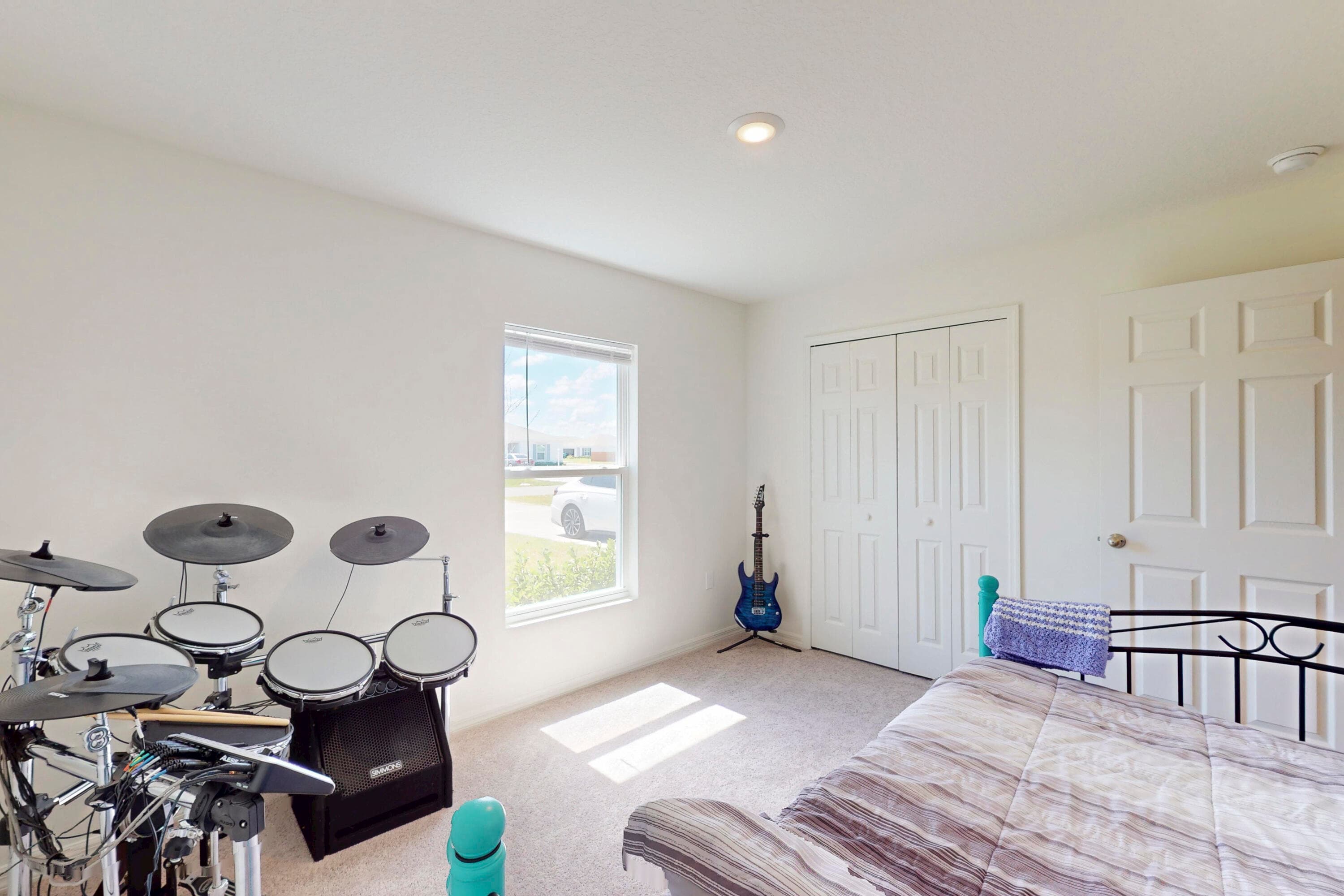 1305 NW 7th Avenue, Okeechobee, FL 34972 — photo 66 of 86