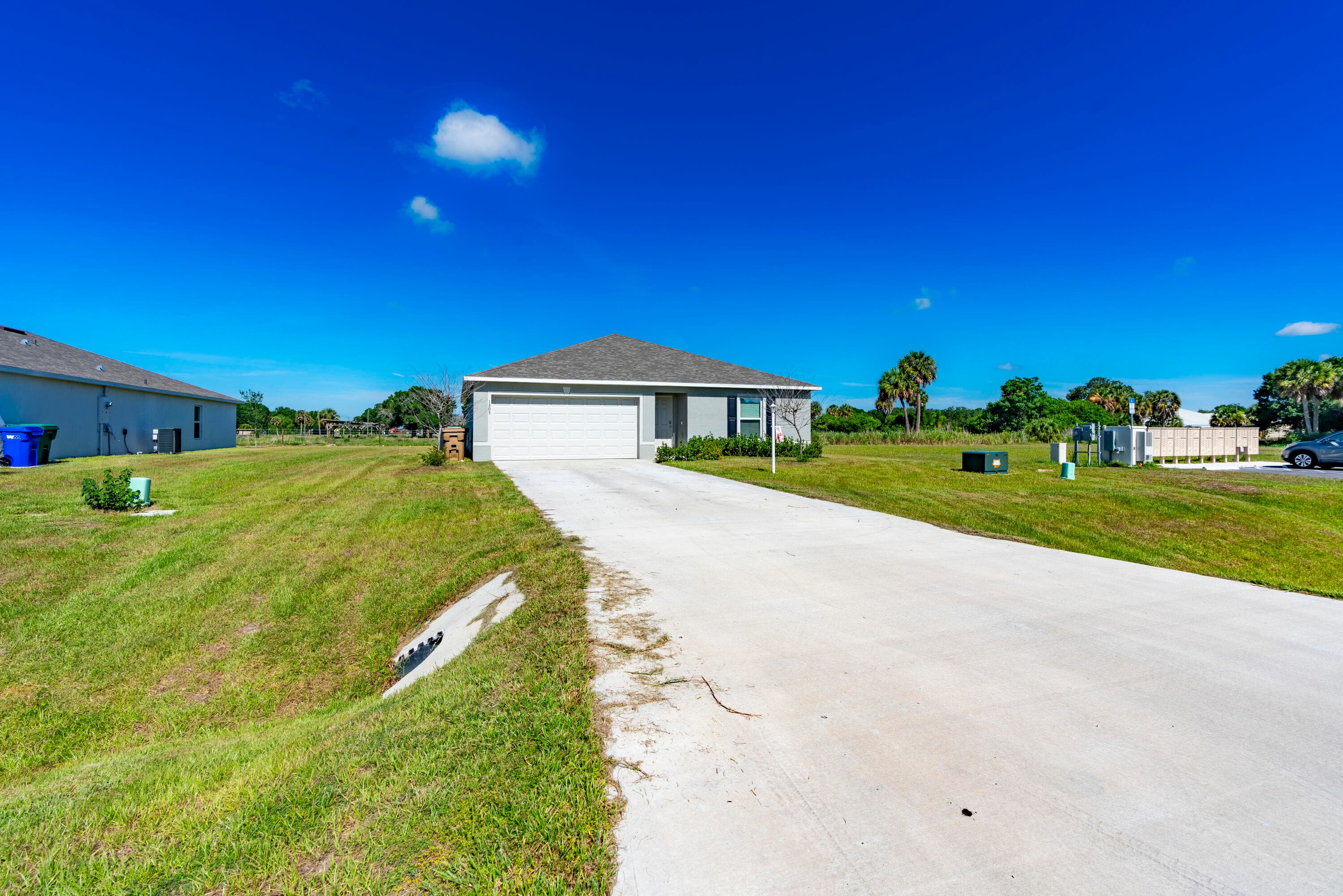 1305 NW 7th Avenue, Okeechobee, FL 34972 — photo 67 of 86
