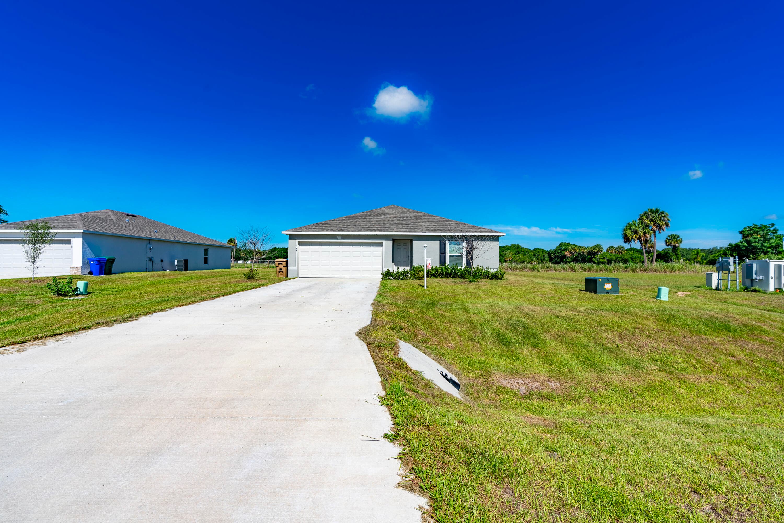 1305 NW 7th Avenue, Okeechobee, FL 34972 — photo 68 of 86