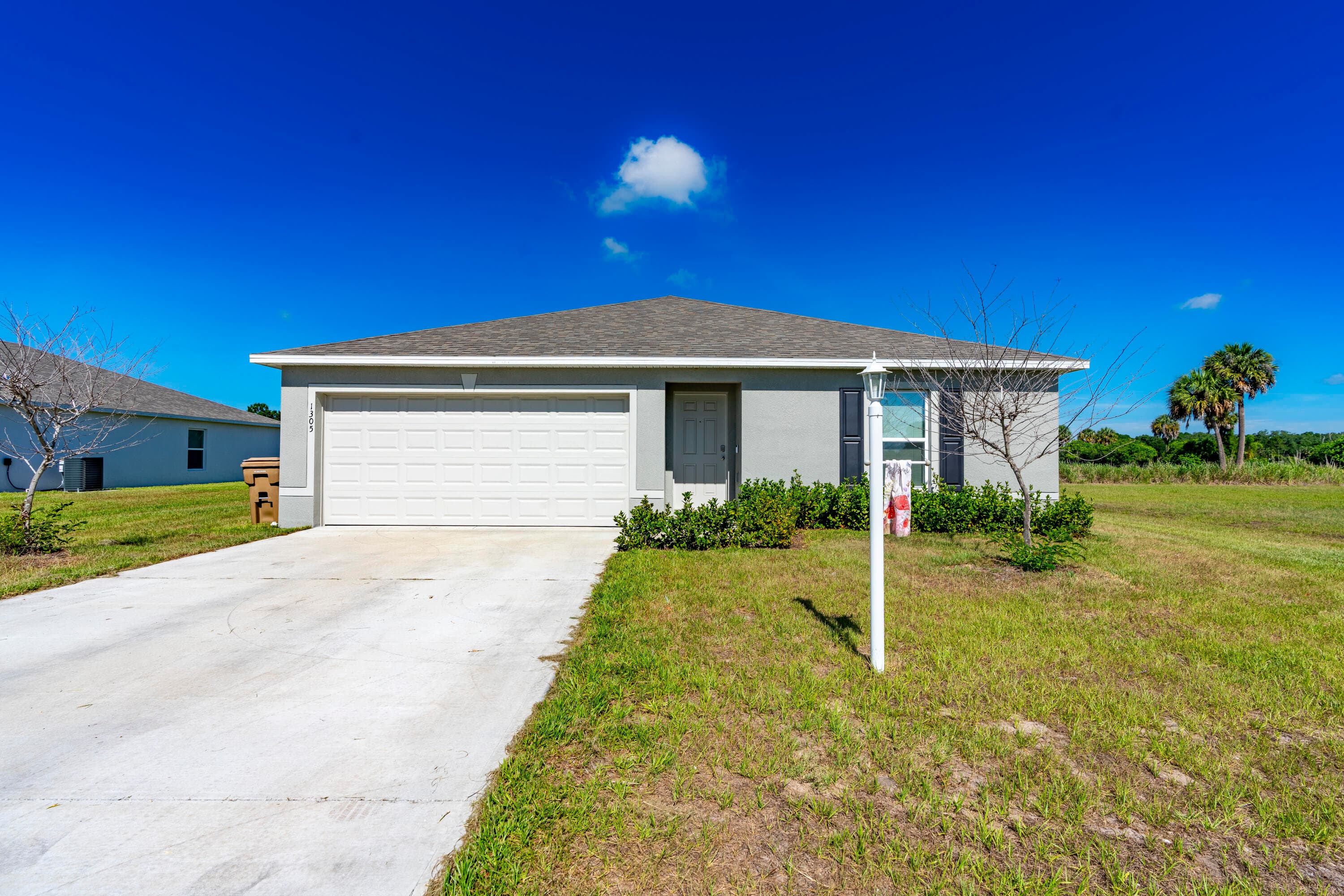 1305 NW 7th Avenue, Okeechobee, FL 34972 — photo 71 of 86