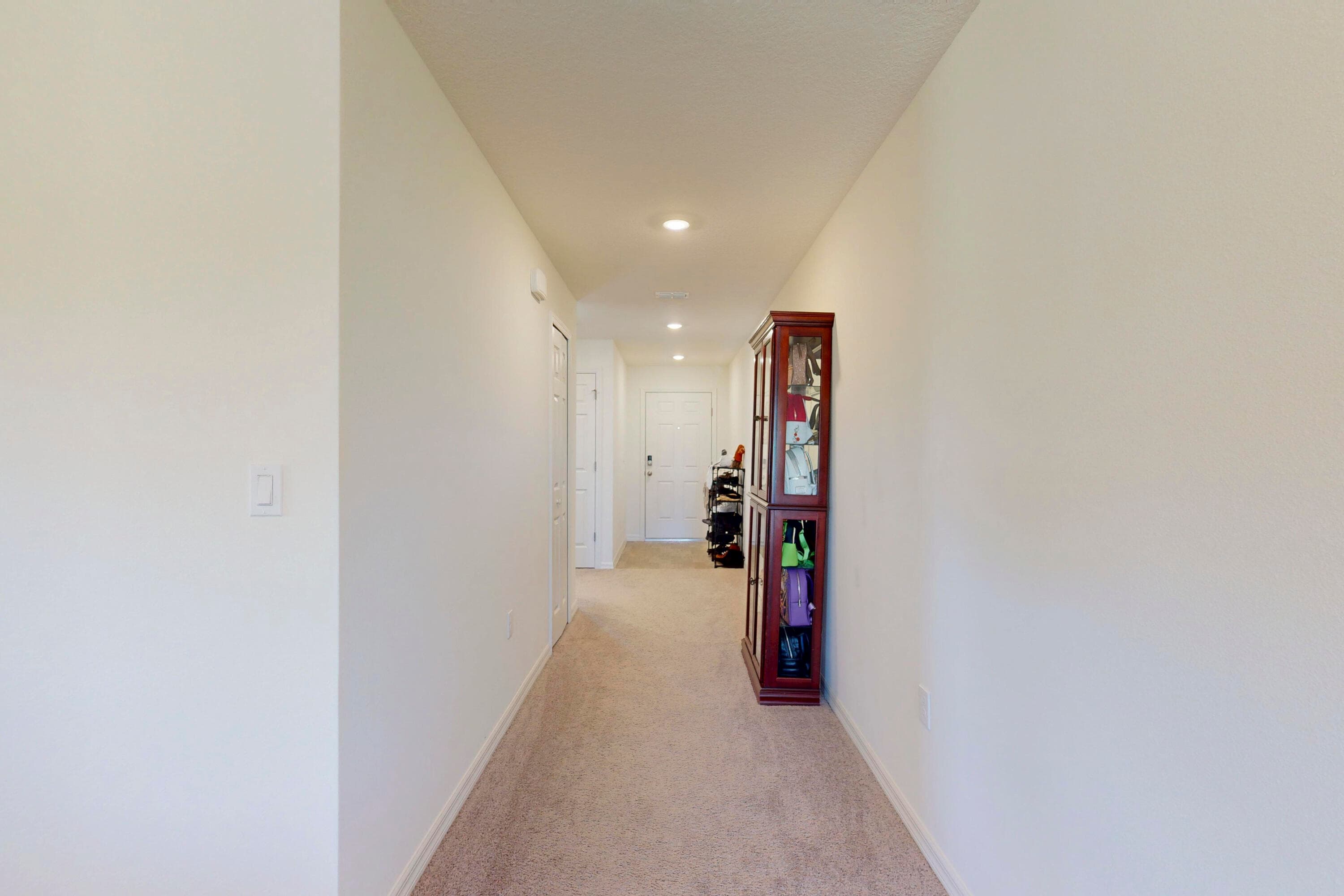 1305 NW 7th Avenue, Okeechobee, FL 34972 — photo 73 of 86