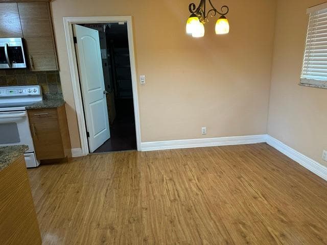 732 SE 11th Avenue, Deerfield Beach, FL 33441 — photo 8 of 31