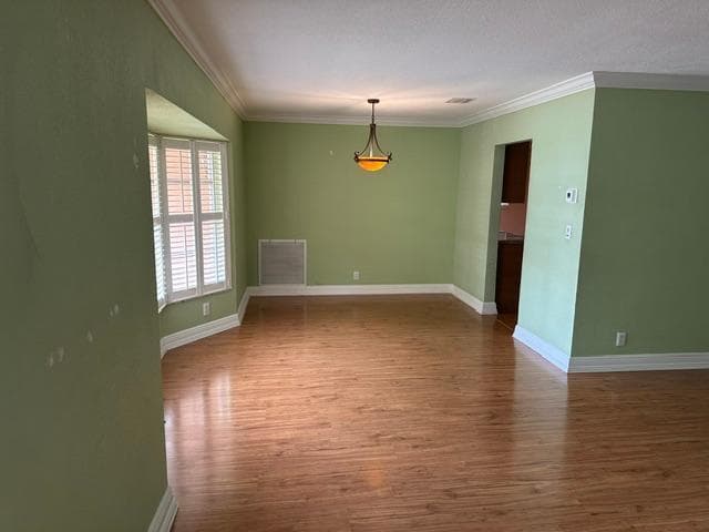 732 SE 11th Avenue, Deerfield Beach, FL 33441 — photo 9 of 31