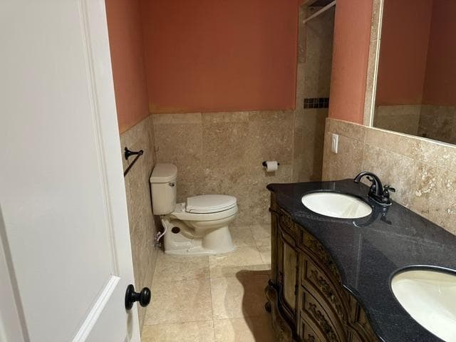 732 SE 11th Avenue, Deerfield Beach, FL 33441 — photo 17 of 31