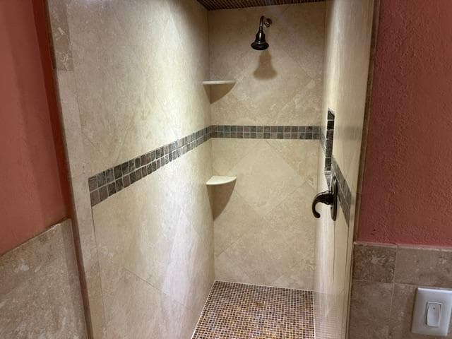 732 SE 11th Avenue, Deerfield Beach, FL 33441 — photo 18 of 31