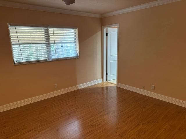 732 SE 11th Avenue, Deerfield Beach, FL 33441 — photo 21 of 31