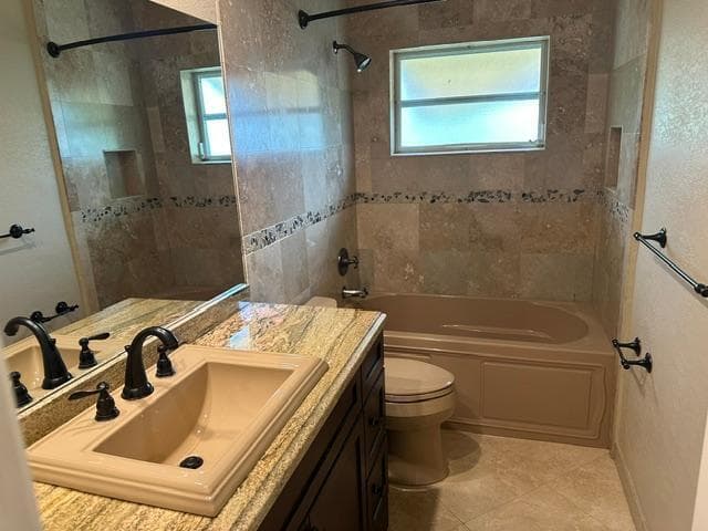732 SE 11th Avenue, Deerfield Beach, FL 33441 — photo 22 of 31