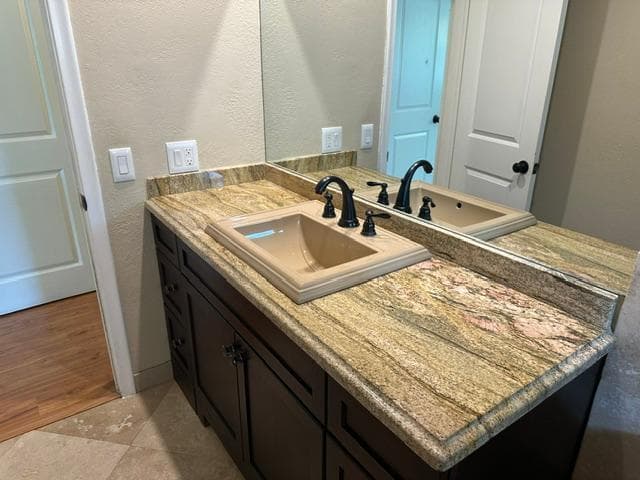 732 SE 11th Avenue, Deerfield Beach, FL 33441 — photo 23 of 31