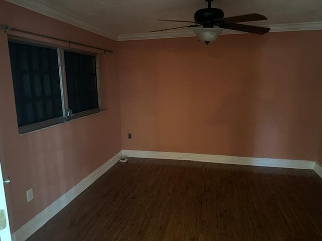 732 SE 11th Avenue, Deerfield Beach, FL 33441 — photo 24 of 31