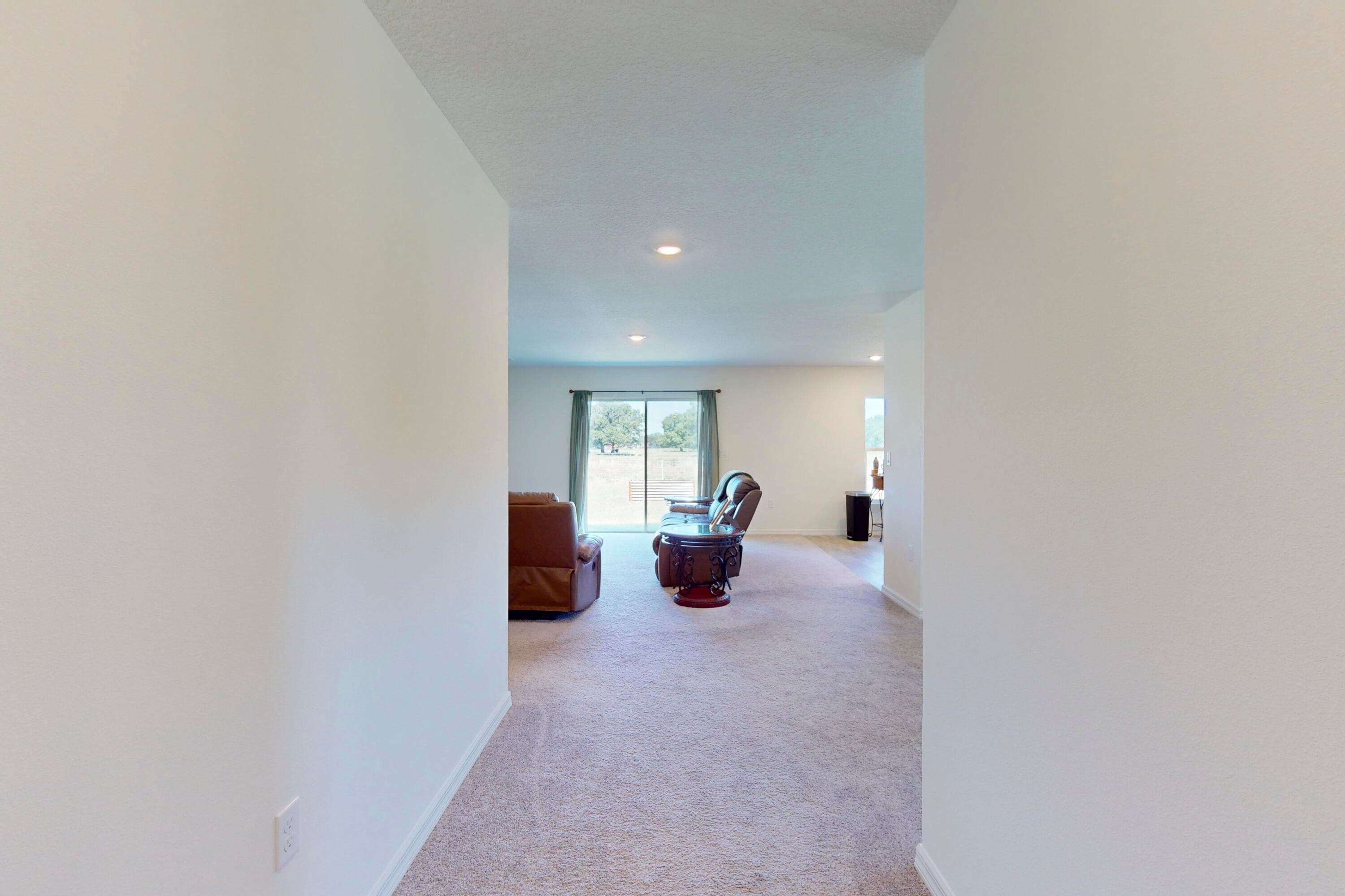 1305 NW 7th Avenue, Okeechobee, FL 34972 — photo 75 of 86