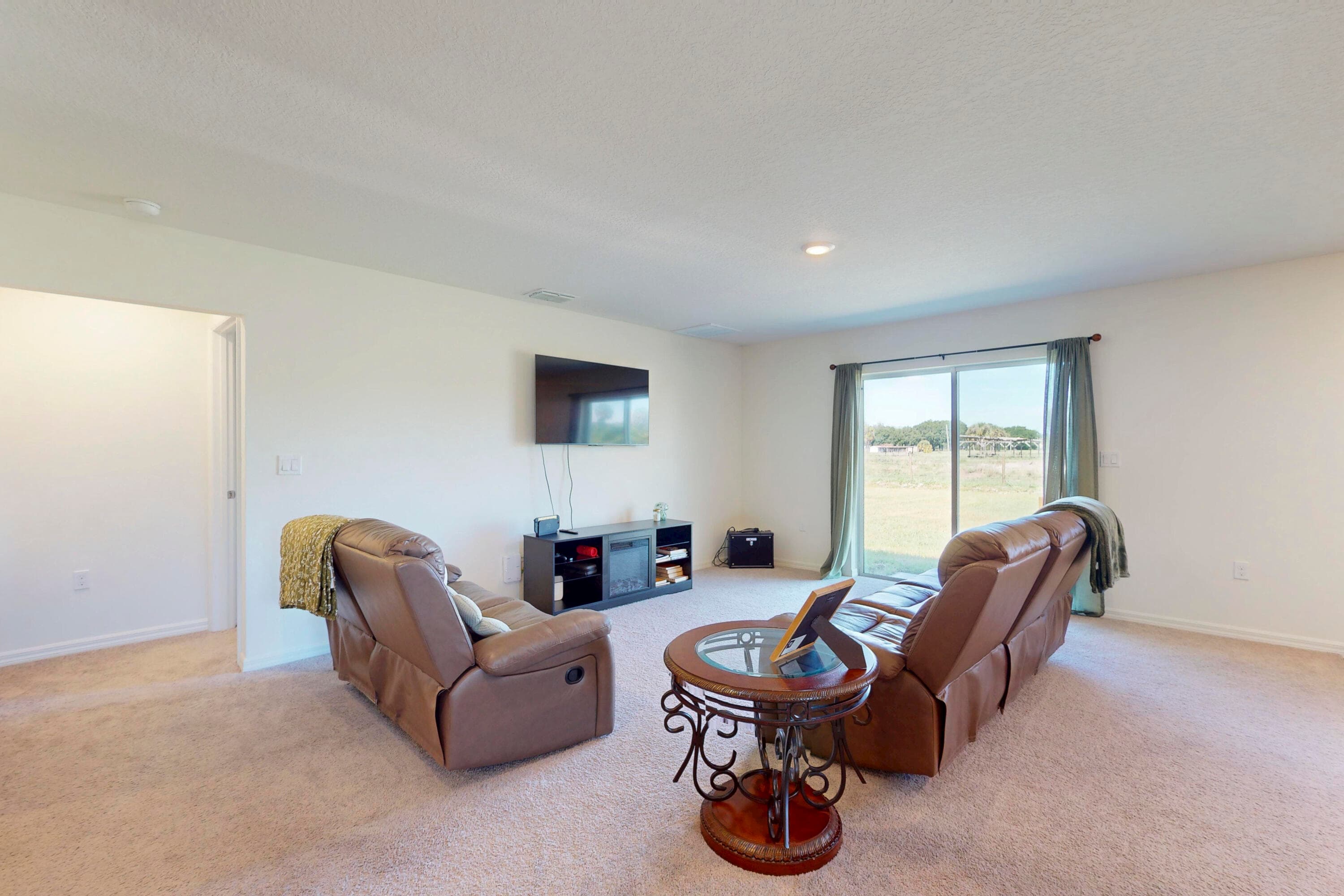 1305 NW 7th Avenue, Okeechobee, FL 34972 — photo 76 of 86
