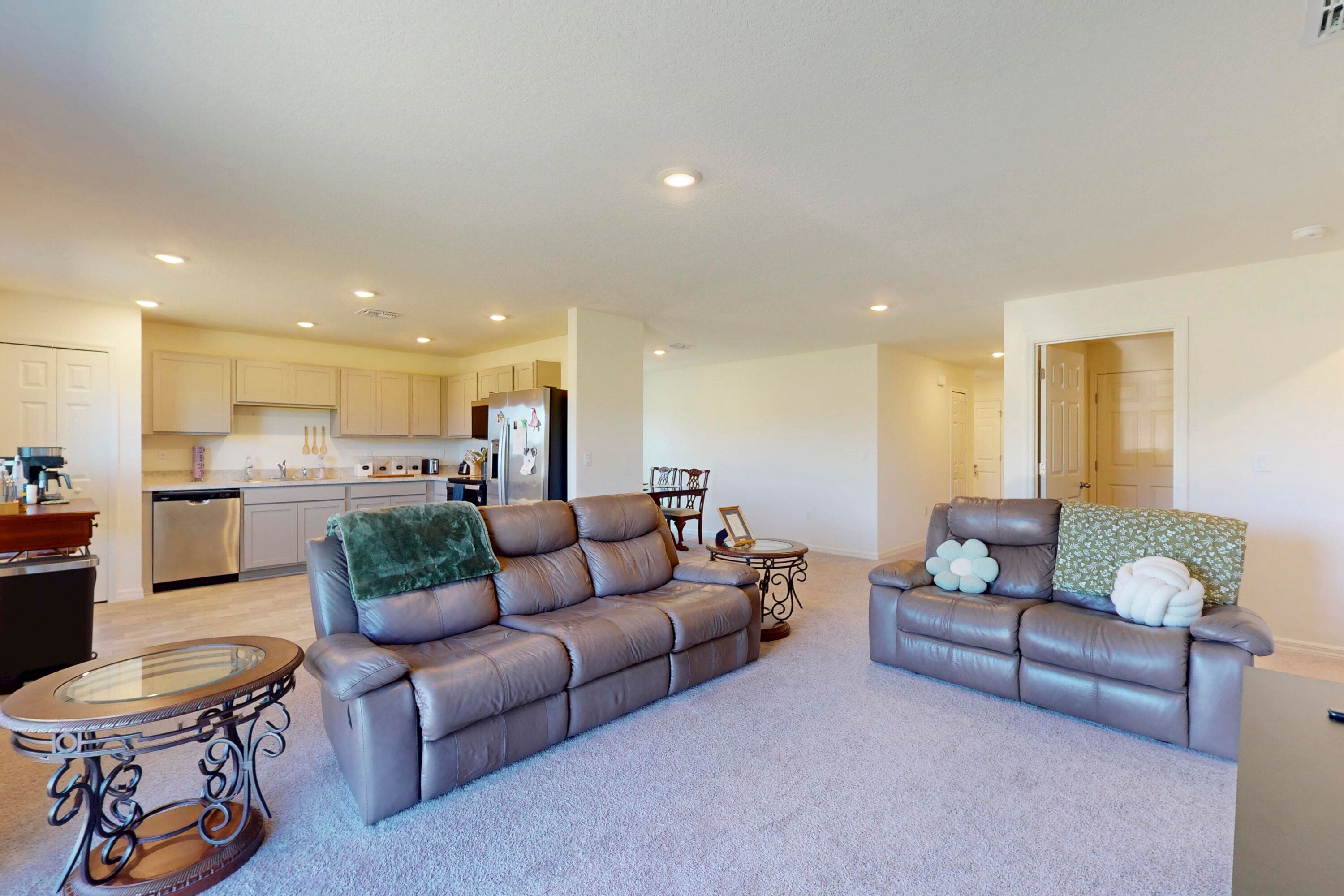 1305 NW 7th Avenue, Okeechobee, FL 34972 — photo 78 of 86