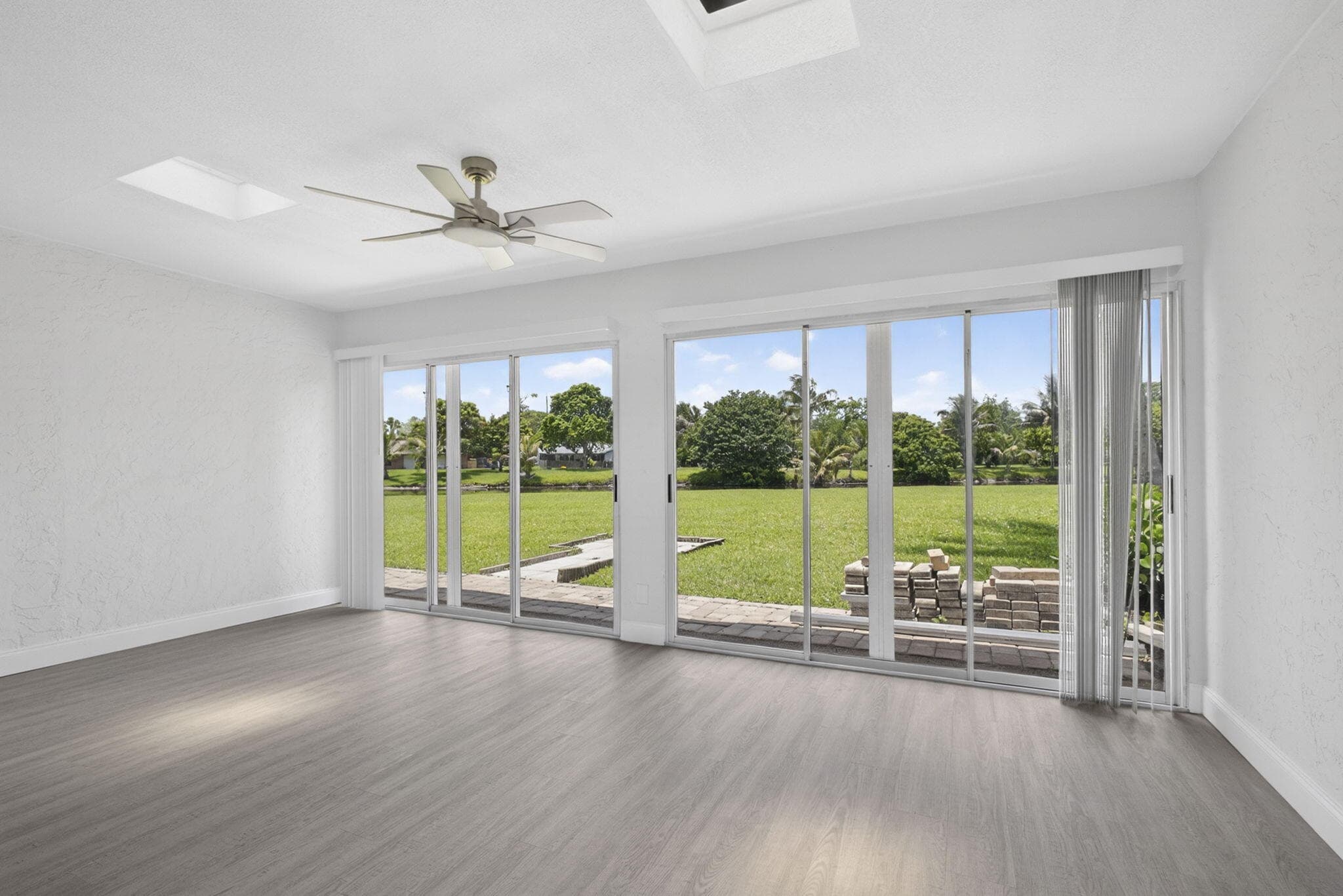 148 Village Walk Drive 24, Royal Palm Beach, FL 33411 — photo 12 of 30