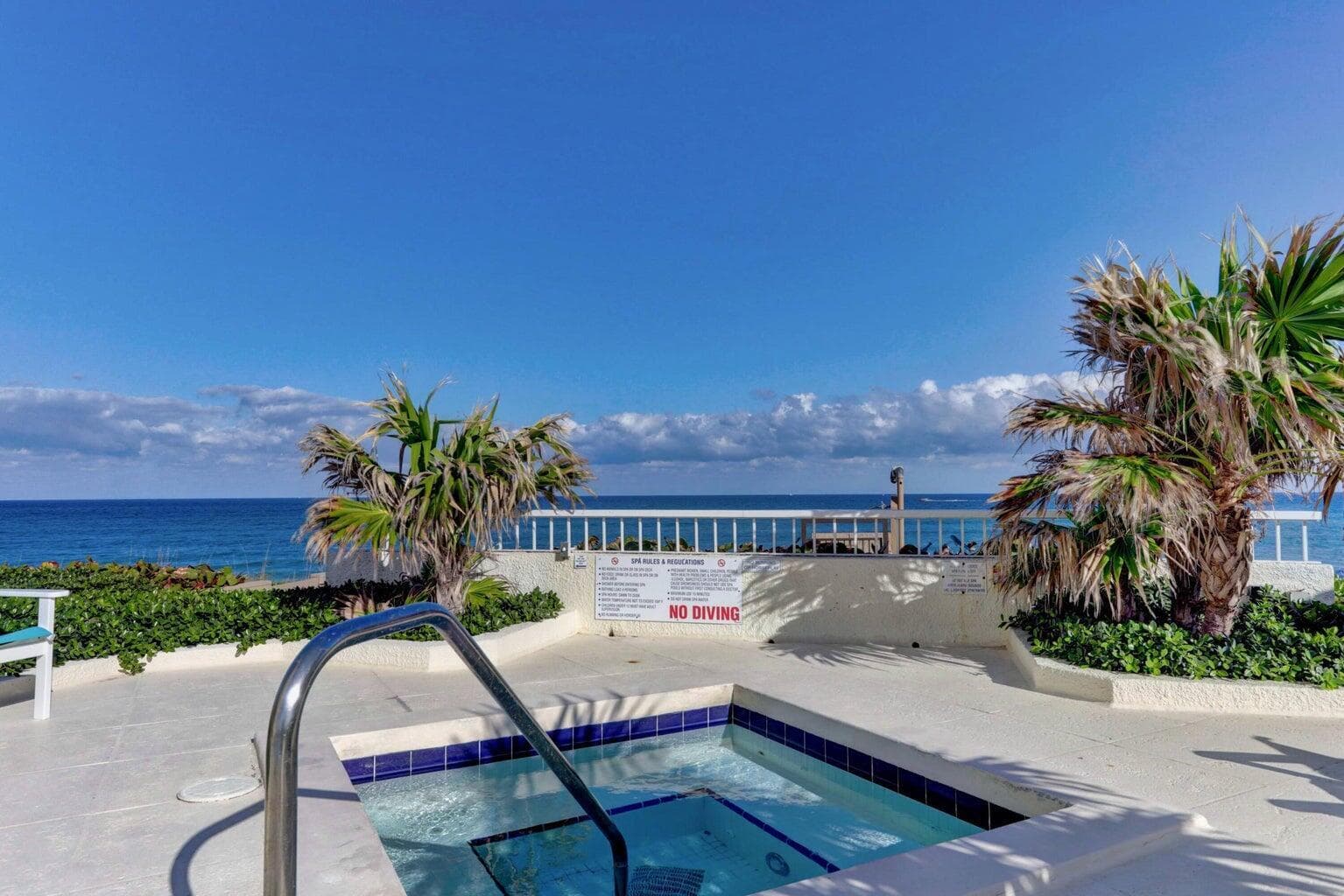 5280 N Ocean Drive 12f, Riviera Beach, FL 33404 — photo 8 of 69