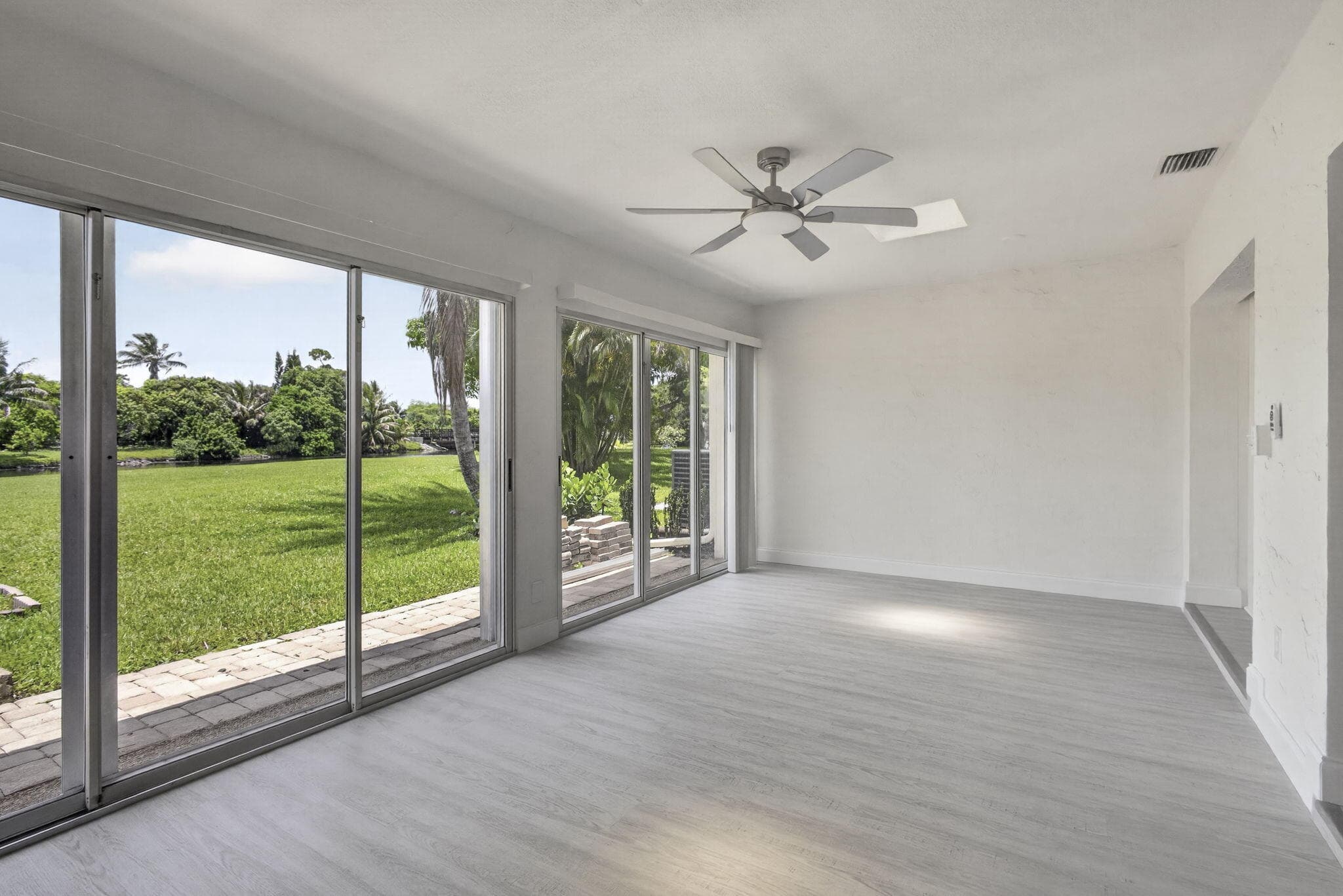 148 Village Walk Drive 24, Royal Palm Beach, FL 33411 — photo 15 of 30