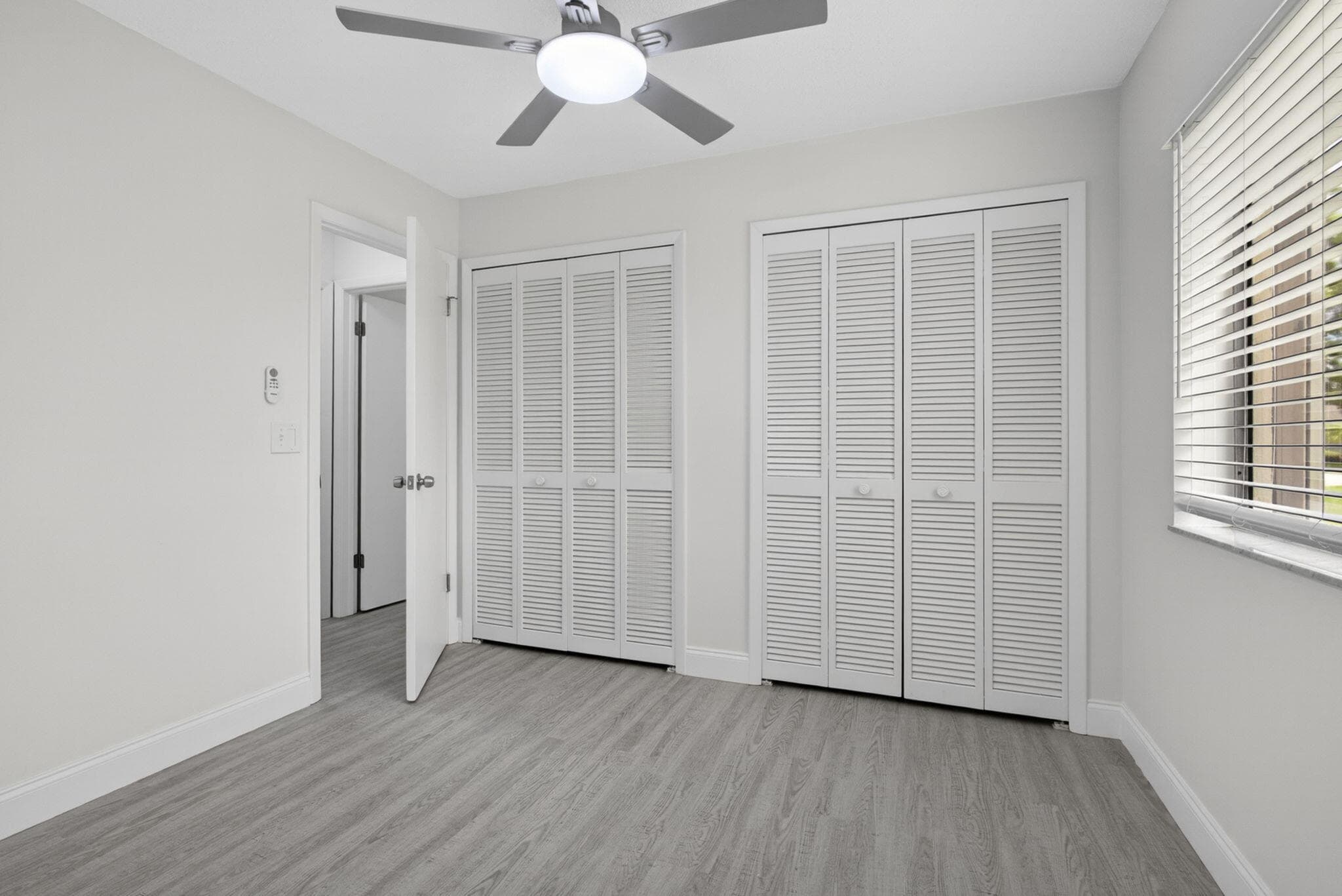 148 Village Walk Drive 24, Royal Palm Beach, FL 33411 — photo 17 of 30