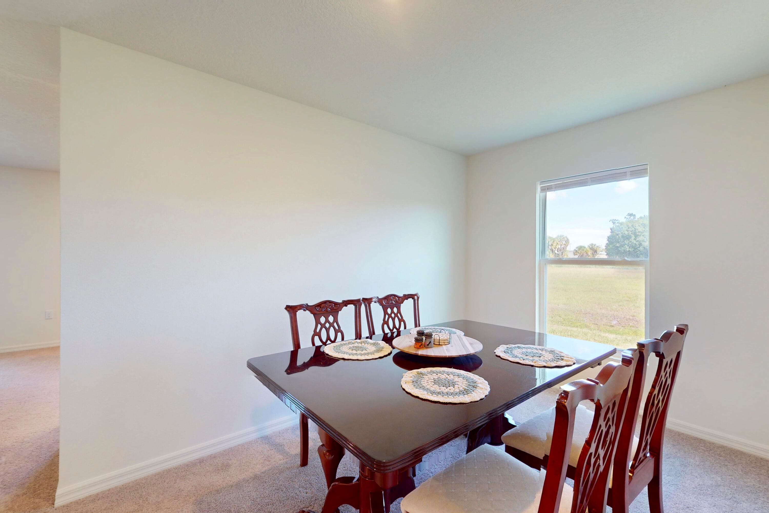 1305 NW 7th Avenue, Okeechobee, FL 34972 — photo 82 of 86
