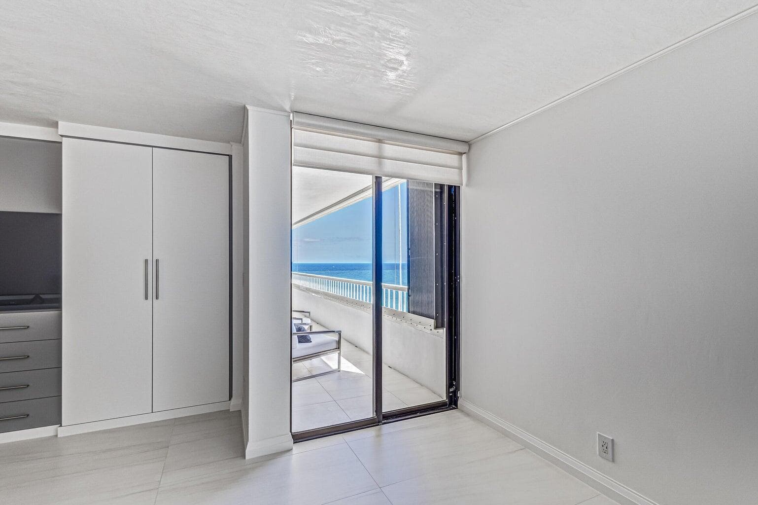 5280 N Ocean Drive 12f, Riviera Beach, FL 33404 — photo 26 of 69
