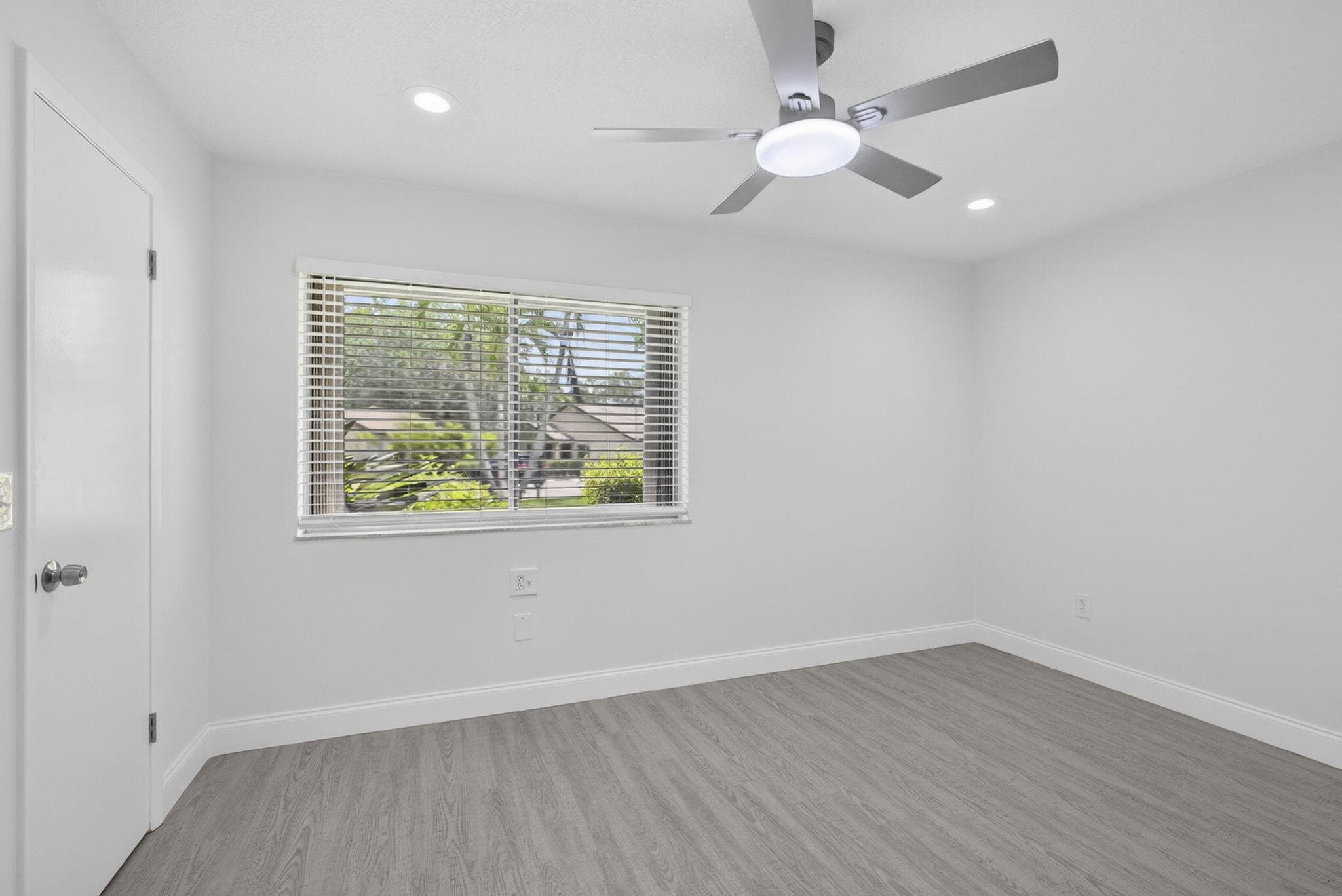 148 Village Walk Drive 24, Royal Palm Beach, FL 33411 — photo 19 of 30