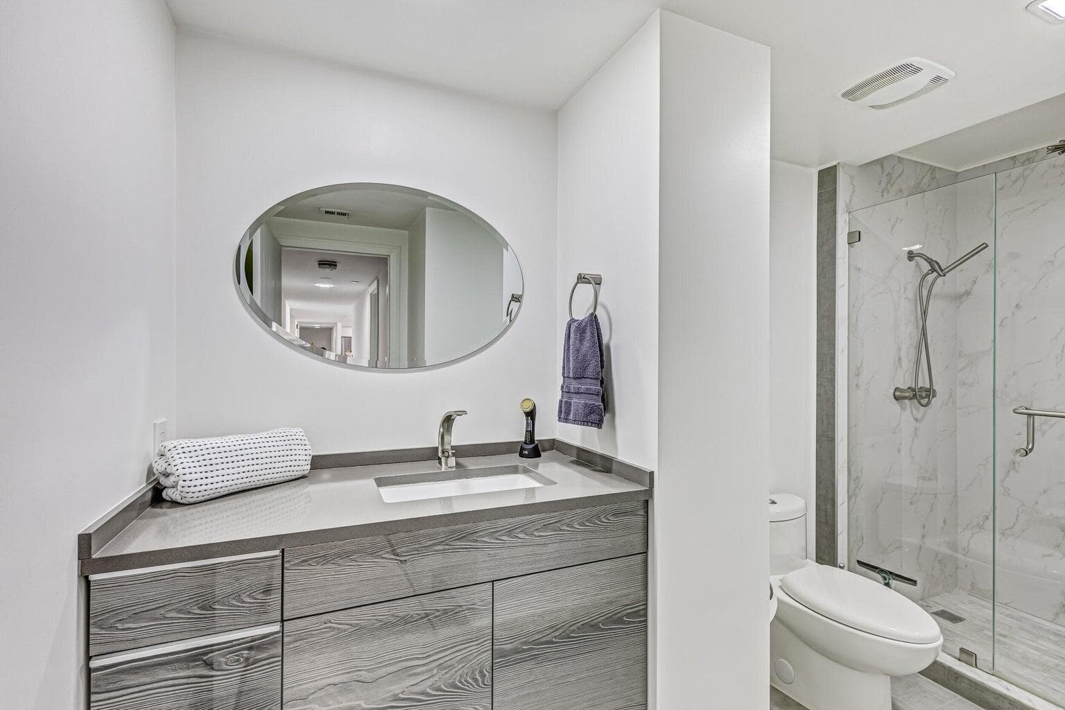 5280 N Ocean Drive 12f, Riviera Beach, FL 33404 — photo 30 of 69