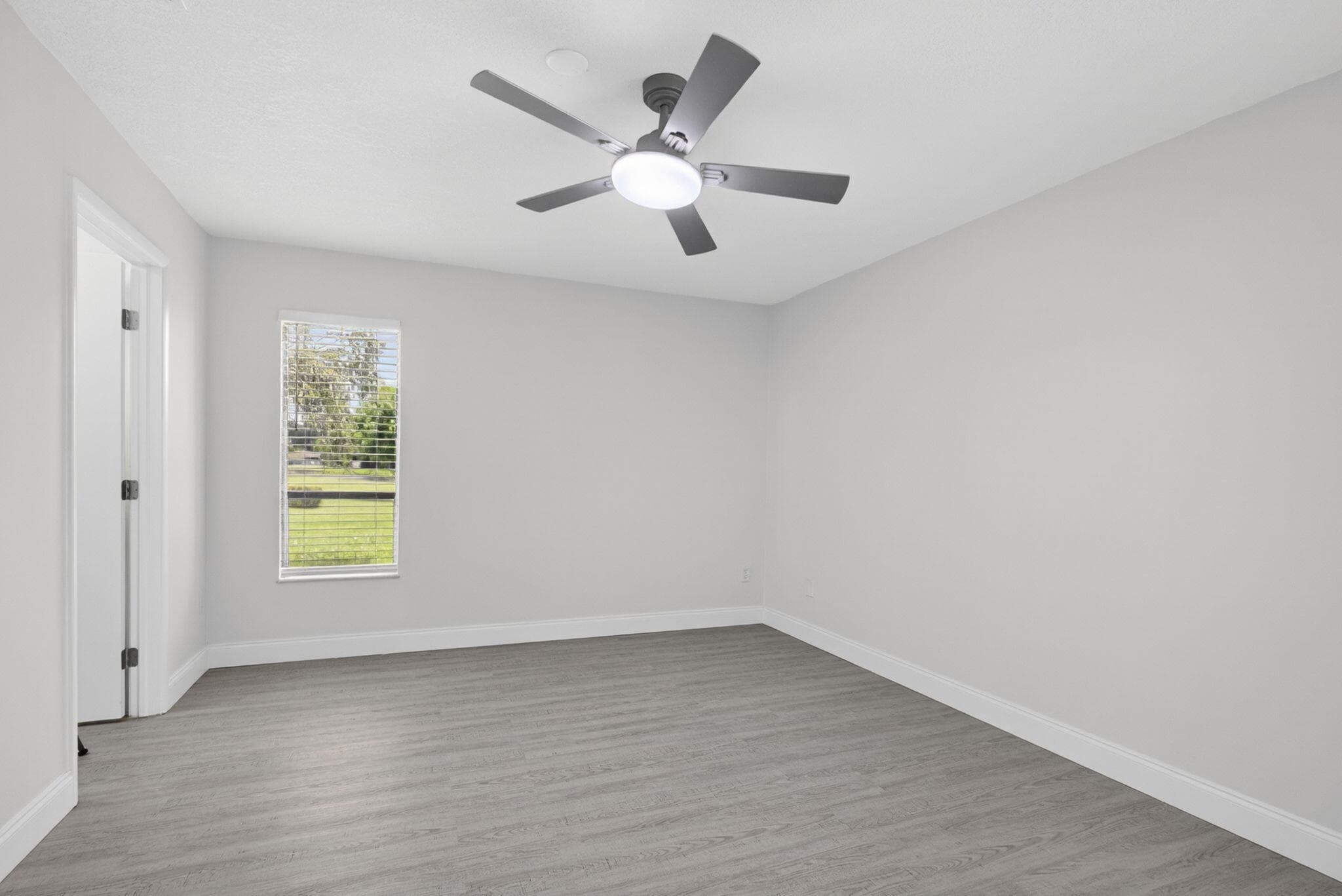 148 Village Walk Drive 24, Royal Palm Beach, FL 33411 — photo 22 of 30