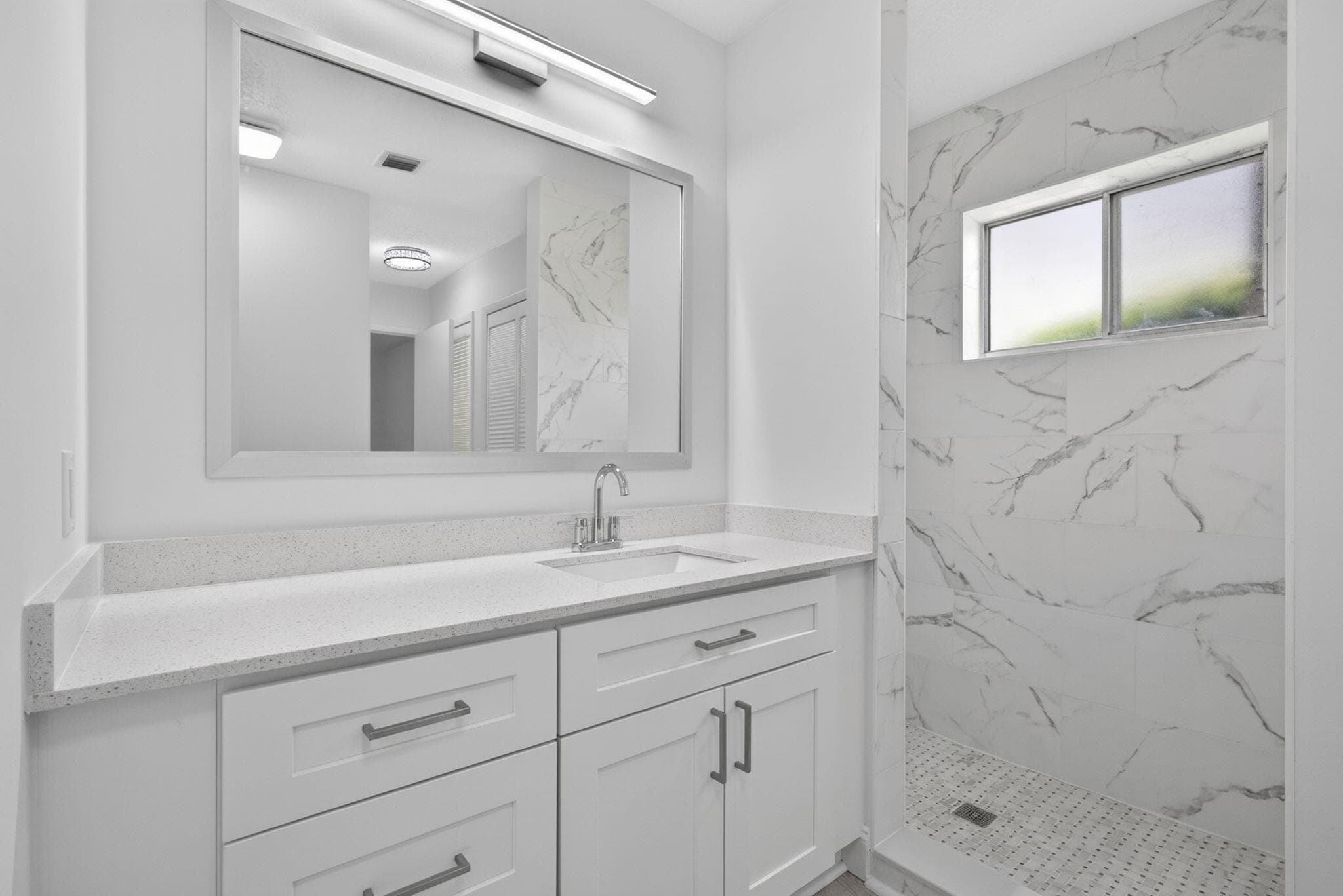 148 Village Walk Drive 24, Royal Palm Beach, FL 33411 — photo 24 of 30