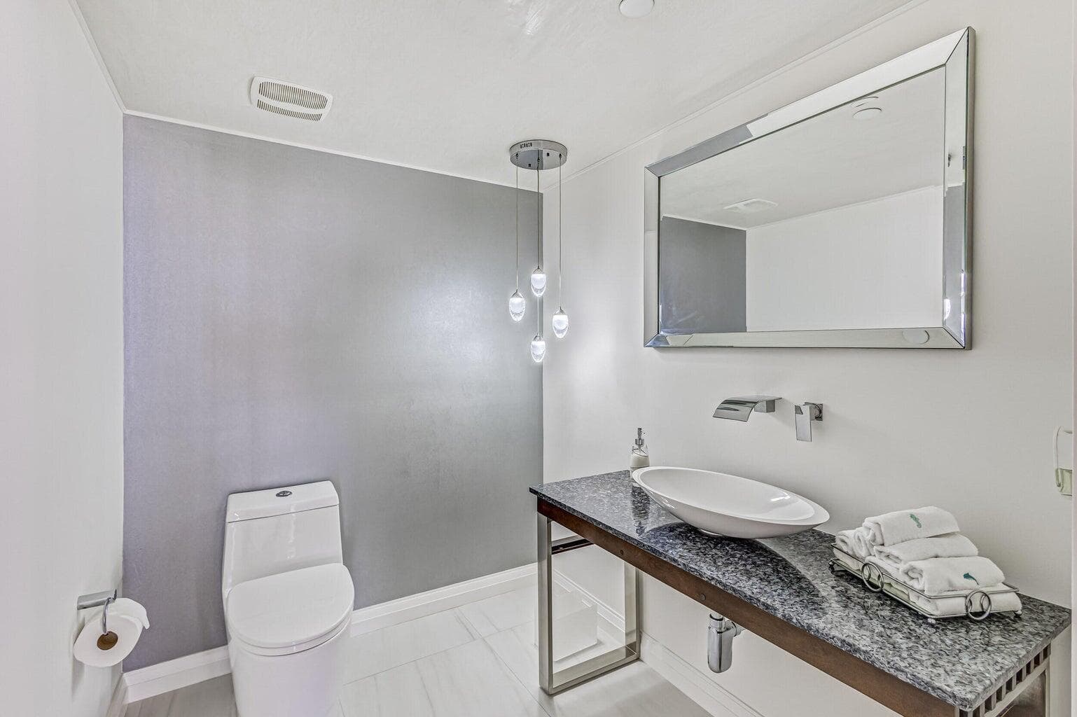 5280 N Ocean Drive 12f, Riviera Beach, FL 33404 — photo 53 of 69
