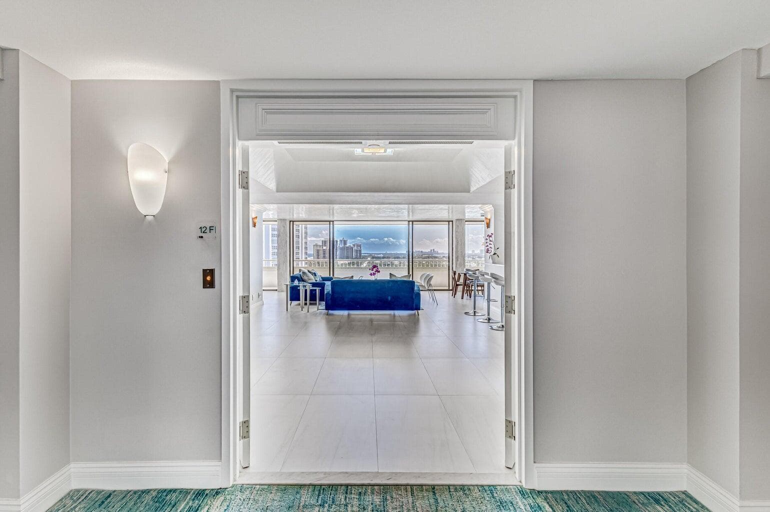 5280 N Ocean Drive 12f, Riviera Beach, FL 33404 — photo 59 of 69