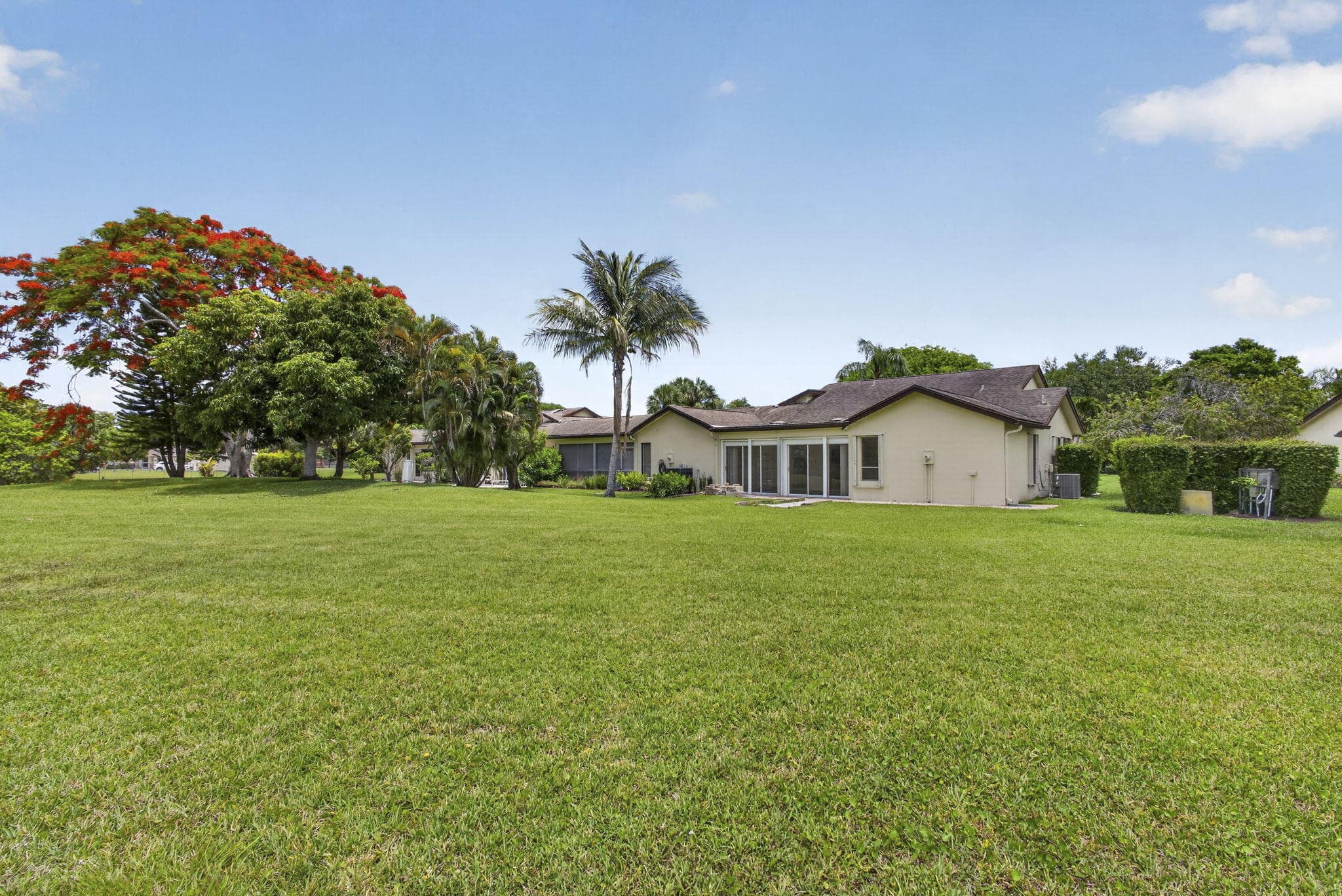 148 Village Walk Drive 24, Royal Palm Beach, FL 33411 — photo 30 of 30